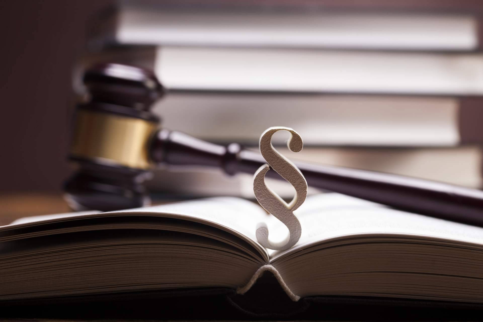 Del Castillo Abogados, profesionales especialistas en extranjería