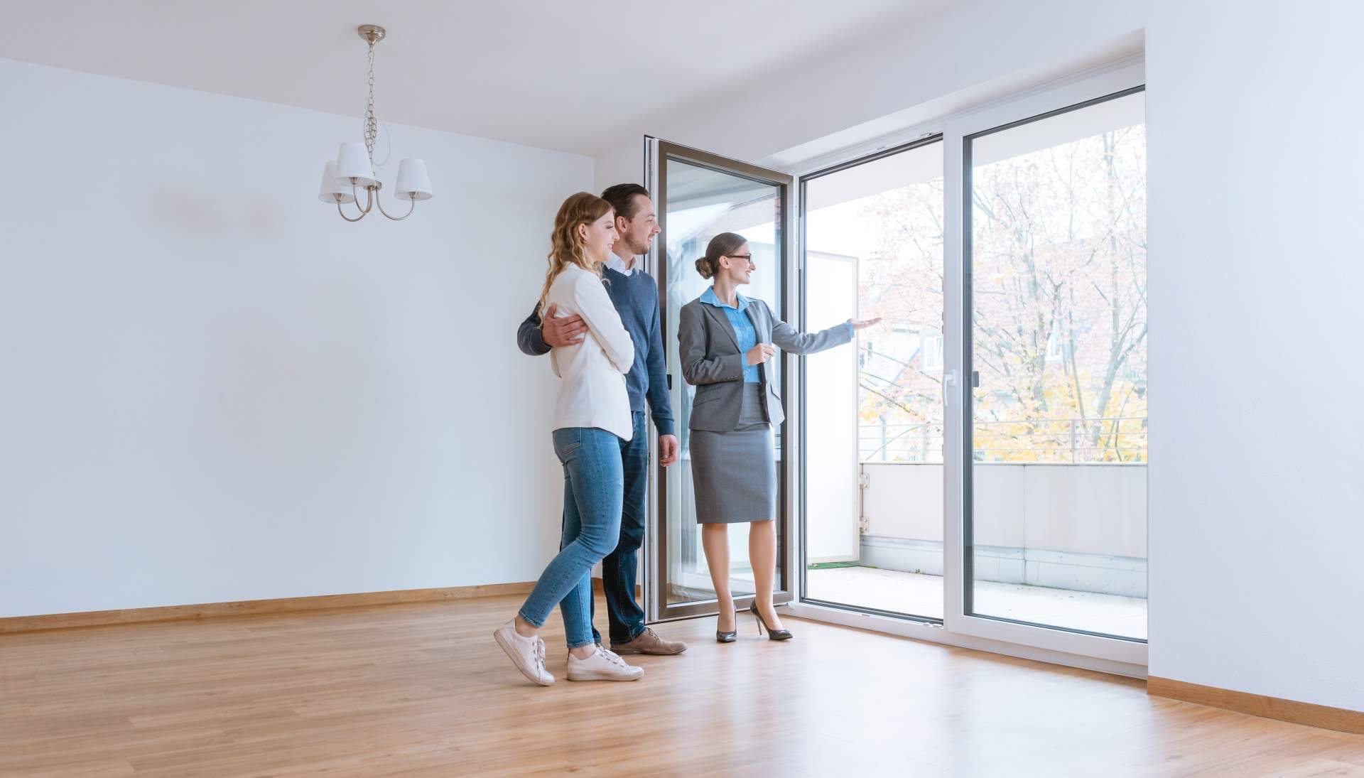 ¿Por qué la asesoría profesional es clave en el mundo inmobiliario de hoy?