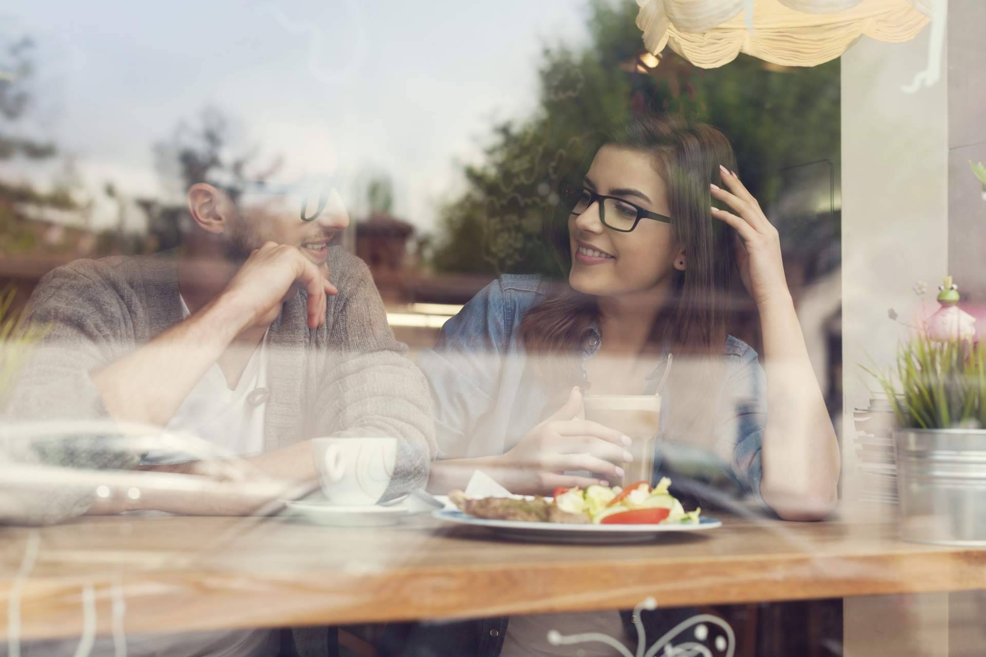 La relevancia del marketing digital para los negocios locales