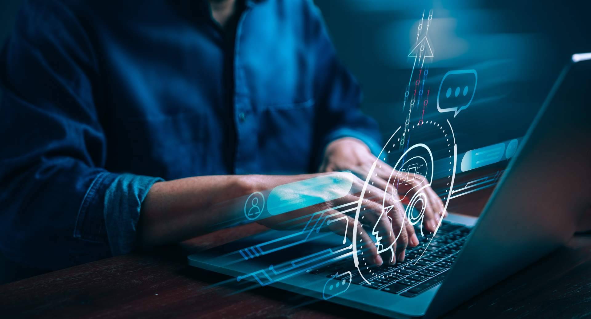Audyum se suma al Kit Digital con su software para centros auditivos