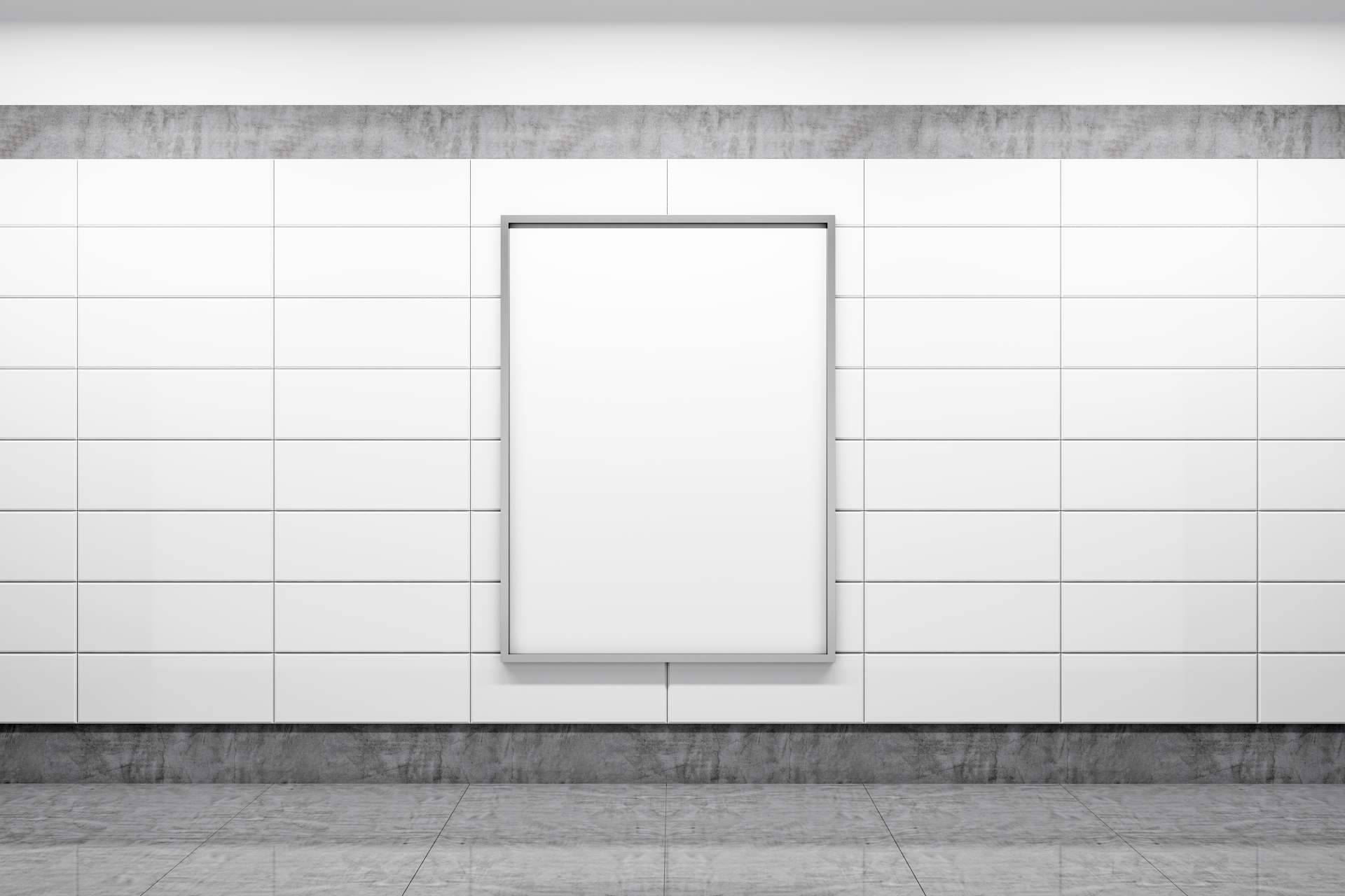 Carteles publicitarios geolocalizados, una innovación de gran interés para el impulso de las Pymes