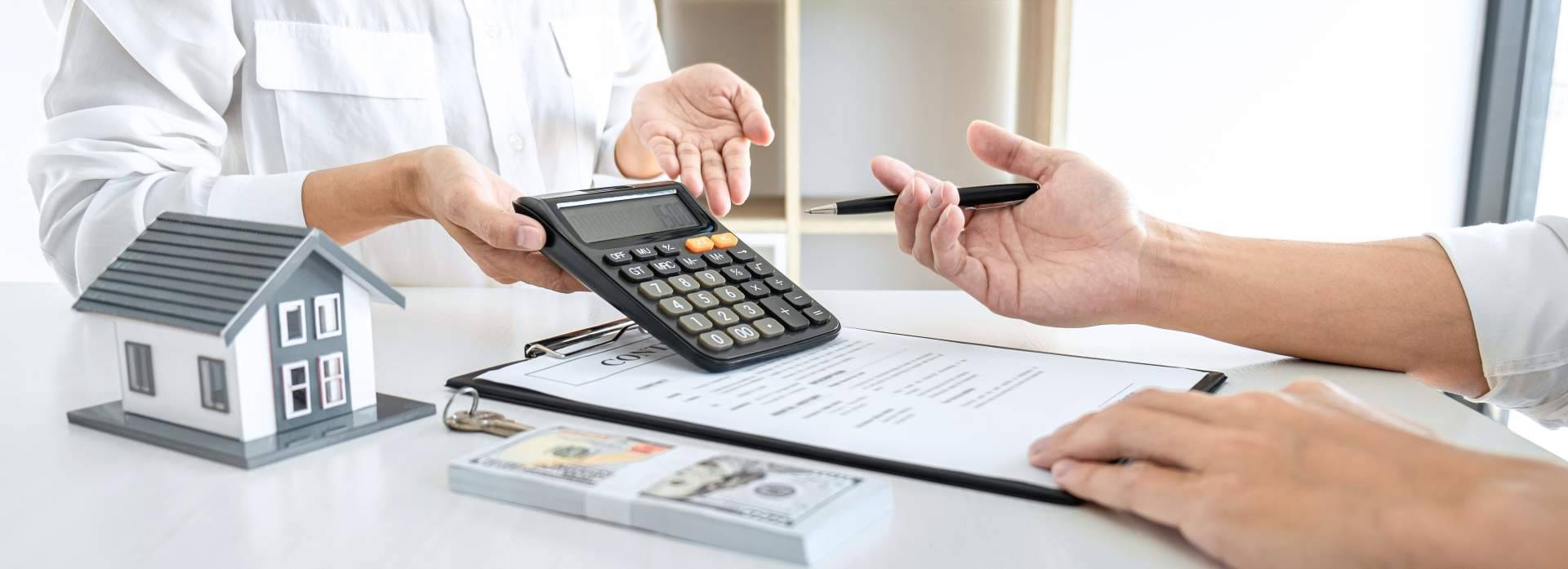 Cómo acceder al Código de Buenas Prácticas, por Codigobuenaspracticas.es
