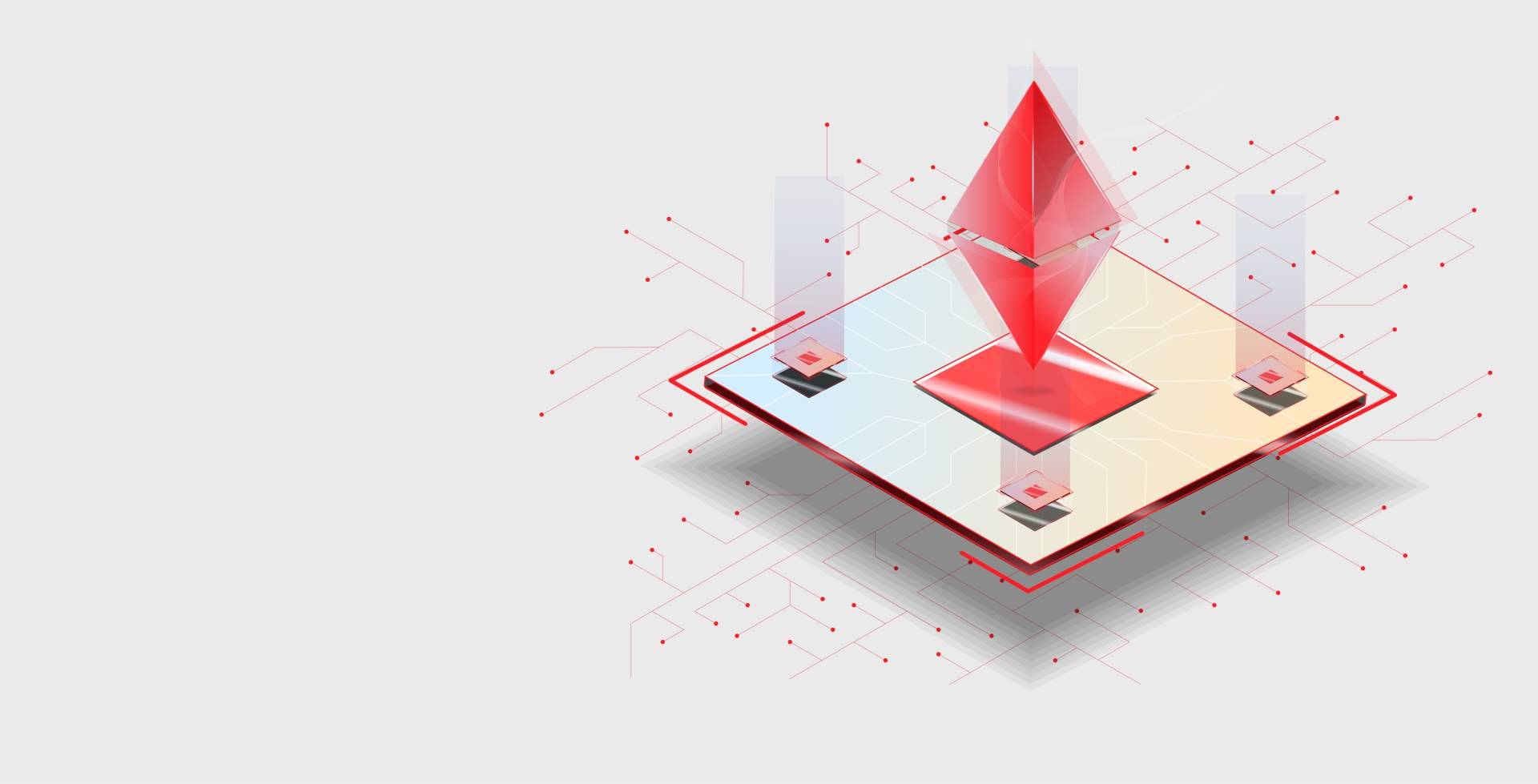 Explorar todo acerca del token con el libro Tokeniza a Tu Madre