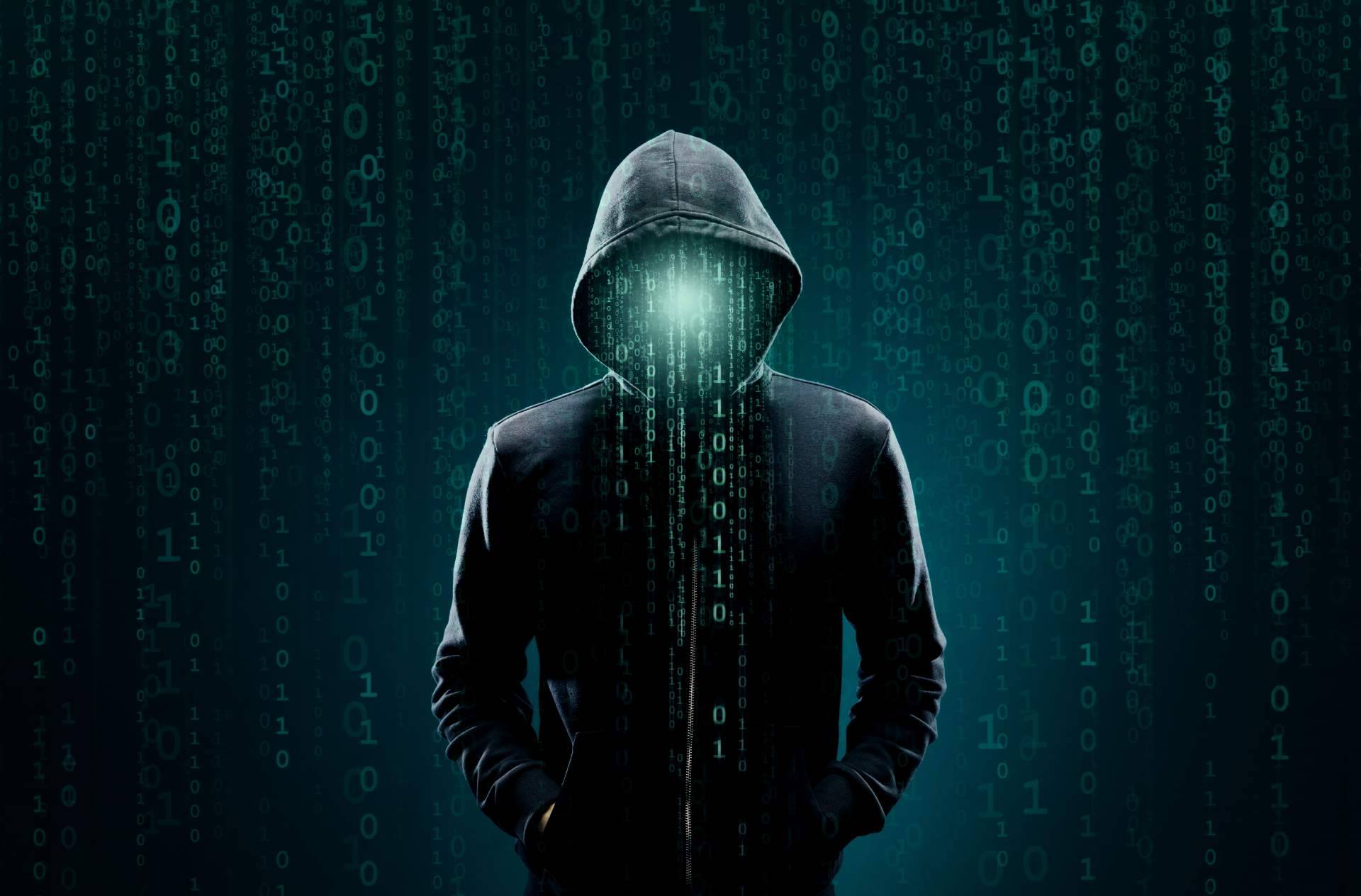 Las soluciones de ciberseguridad que ICS impulsa en el ecosistema digital
