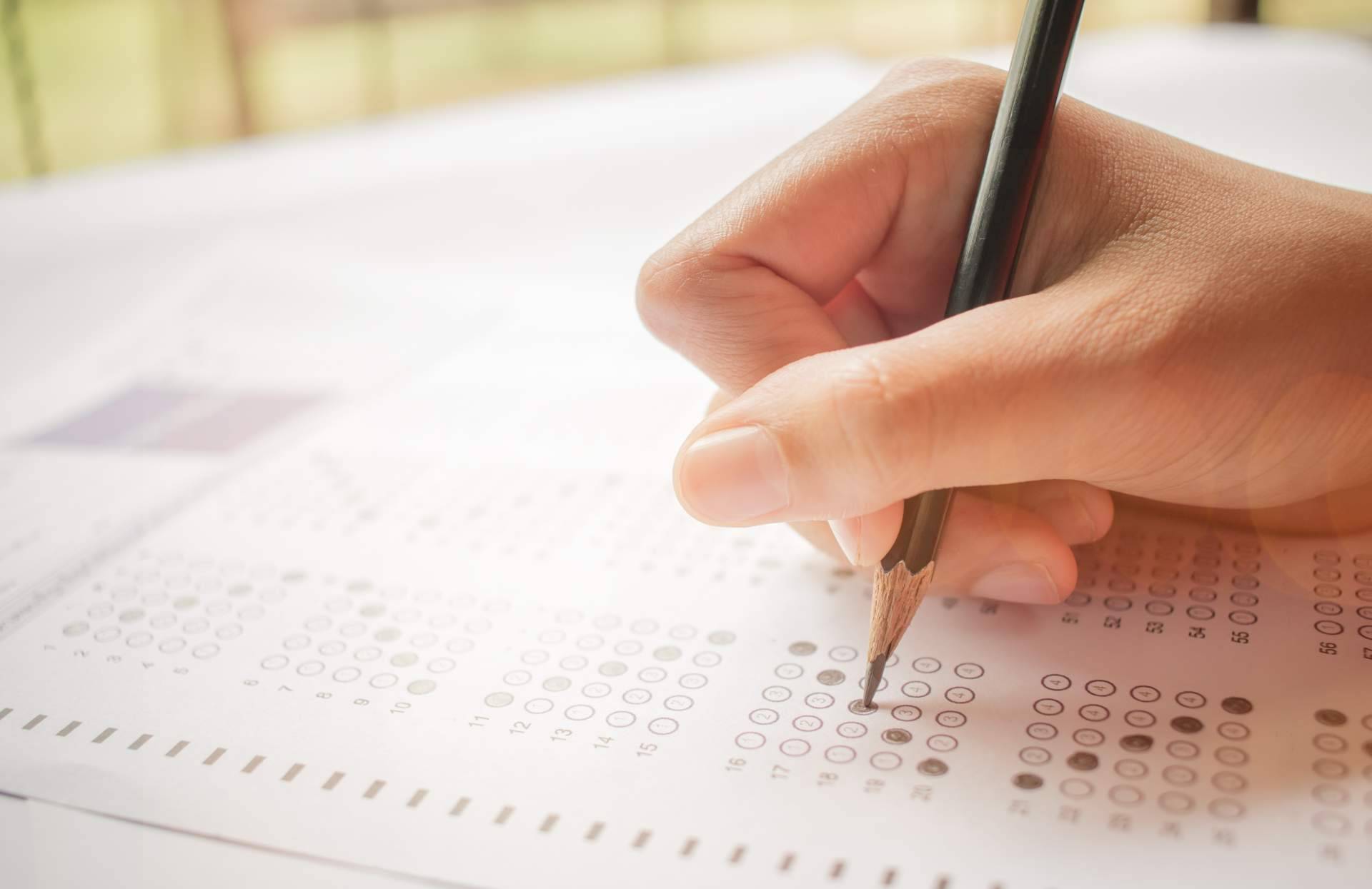 INOPO ofrece apoyo para preparar los tests psicotécnicos para el Servicio de Vigilancia Aduanera
