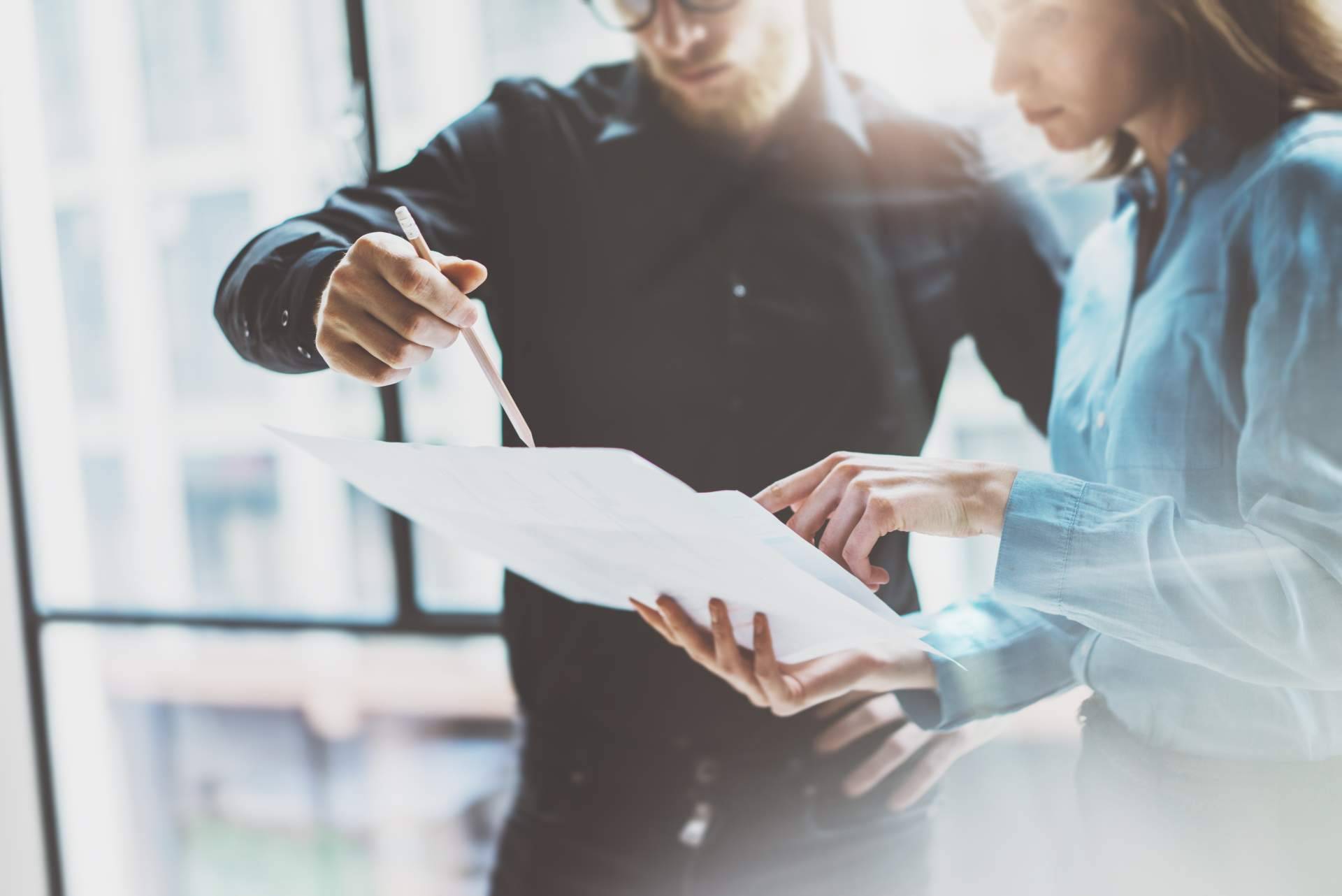 Enai-E, una empresa de traducción en Madrid con amplia experiencia