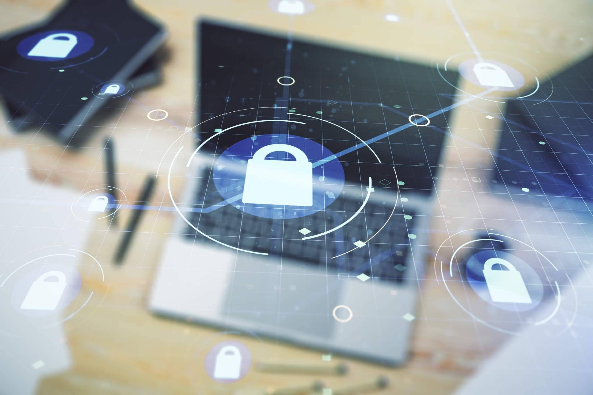 ¿Cómo los sistemas de gestión de seguridad de la información ayudan a las empresas?