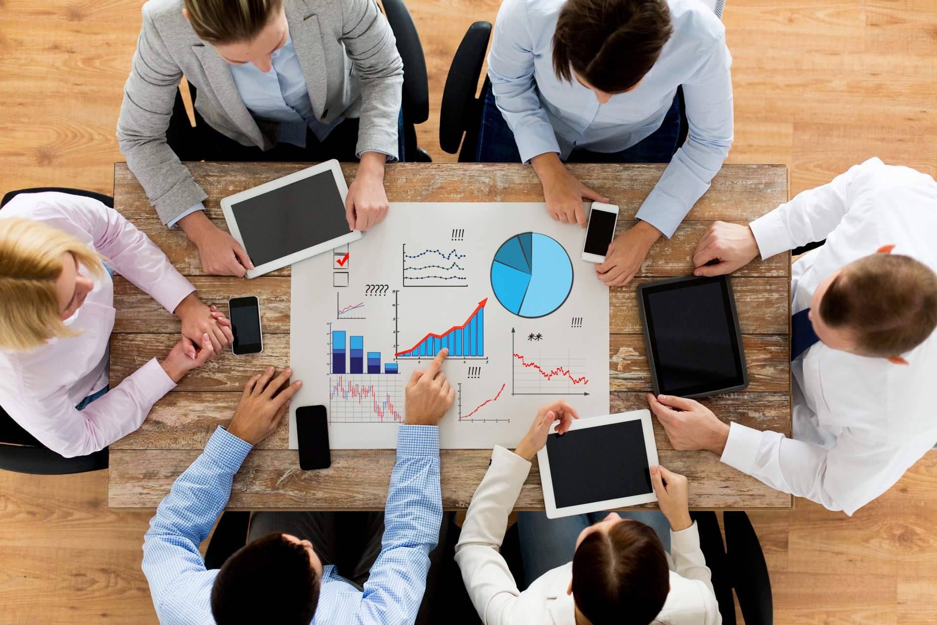 Insurgente explica cómo generar leads en LinkedIn 2024