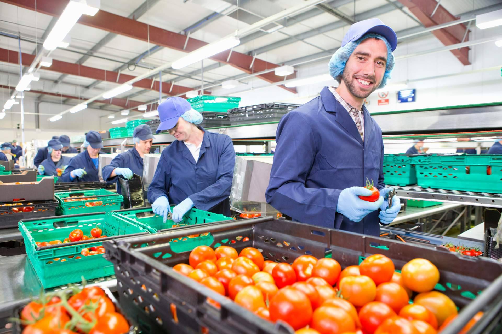 Cómo conseguir un equipo comprometido y potenciar la productividad y los resultados financieros de la empresa