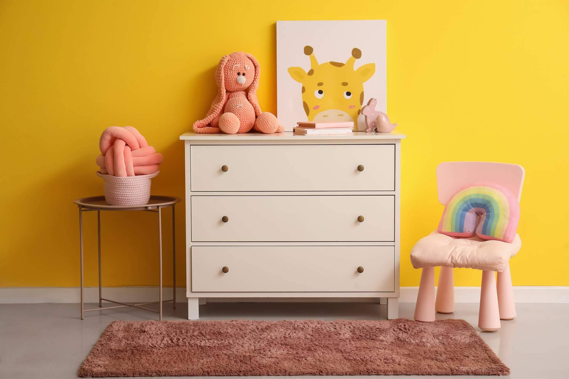 Las ventajas de adquirir muebles online en Ámbar Muebles