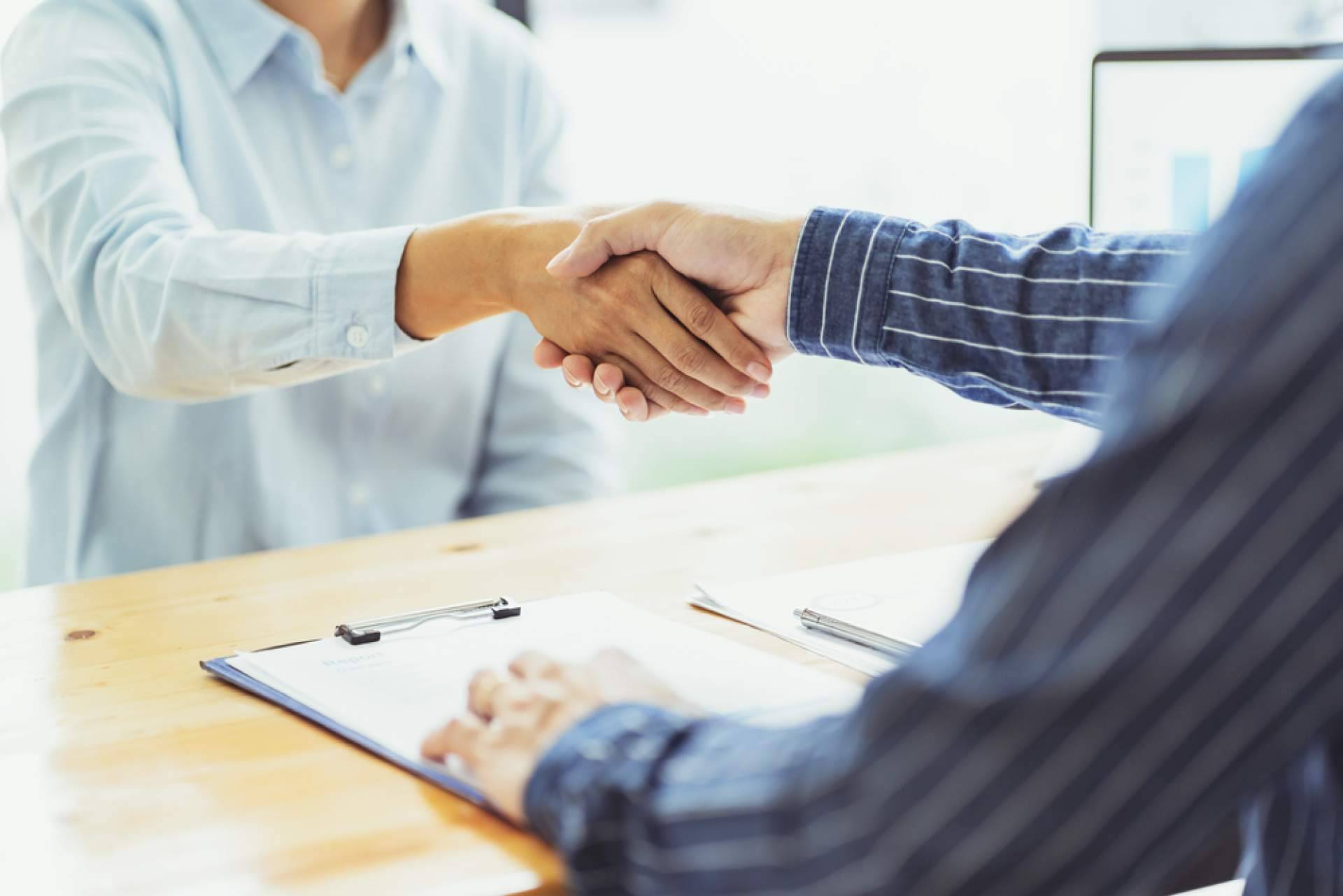 Finutive ofrece servicios de gestoría fiscal y contable online