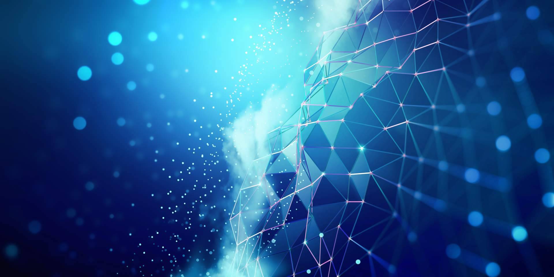 AIOps; Inteligencia Artificial al servicio de la IT