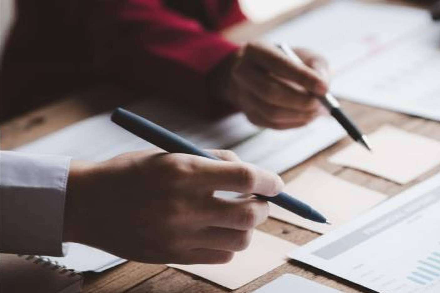 Cursos de inglés para empresas, con los profesores de Tusclasesparticulares