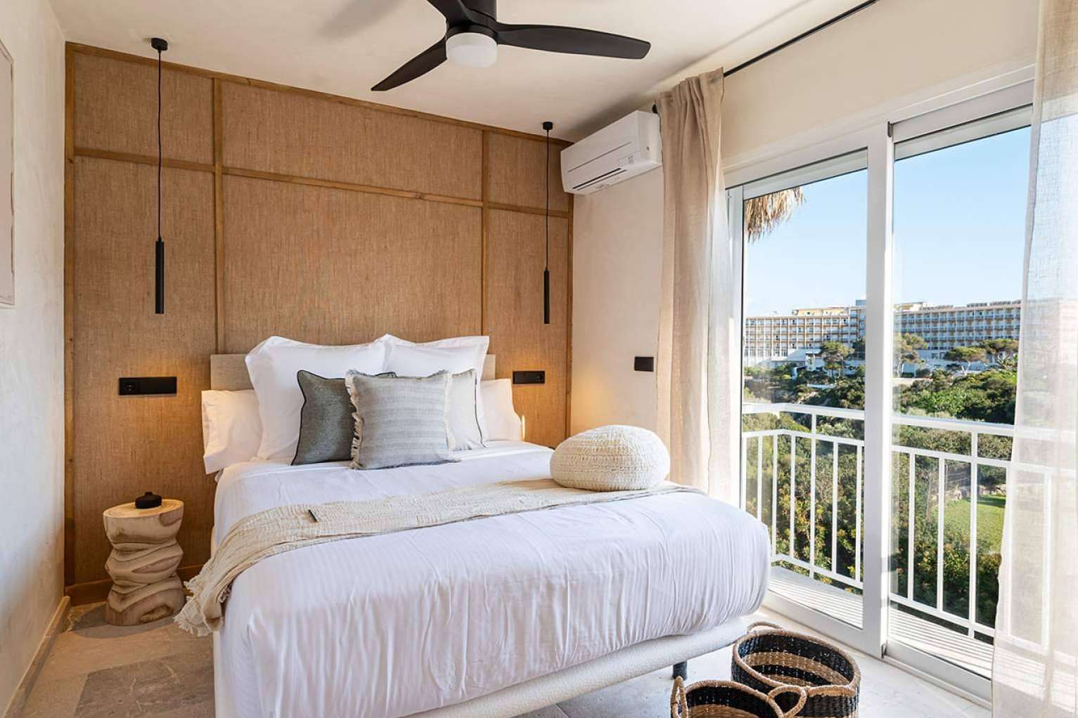 Optimización de la gestión de apartamentos turísticos en Madrid