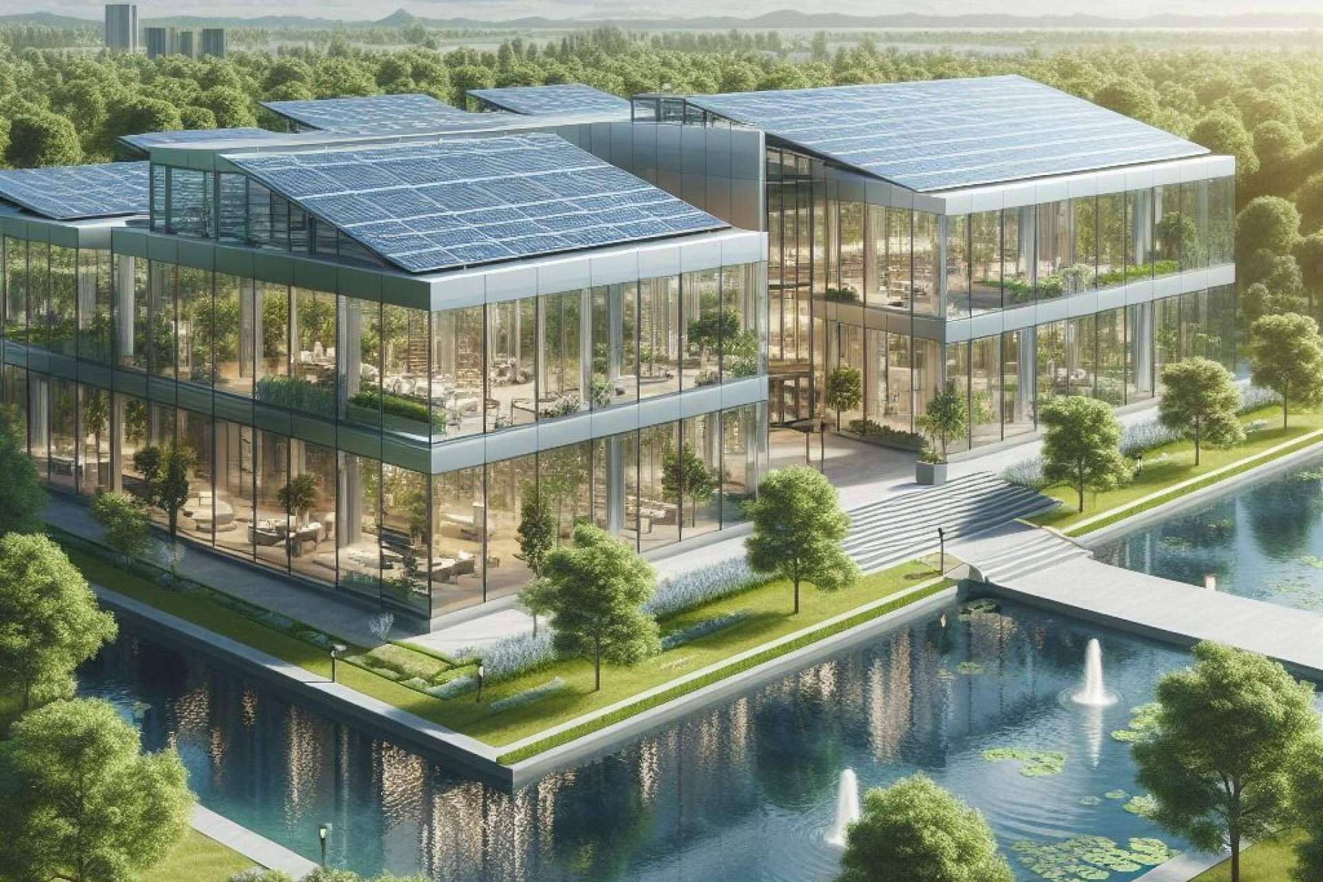 Ventajas de la energía fotovoltaica según Eseo Renovables