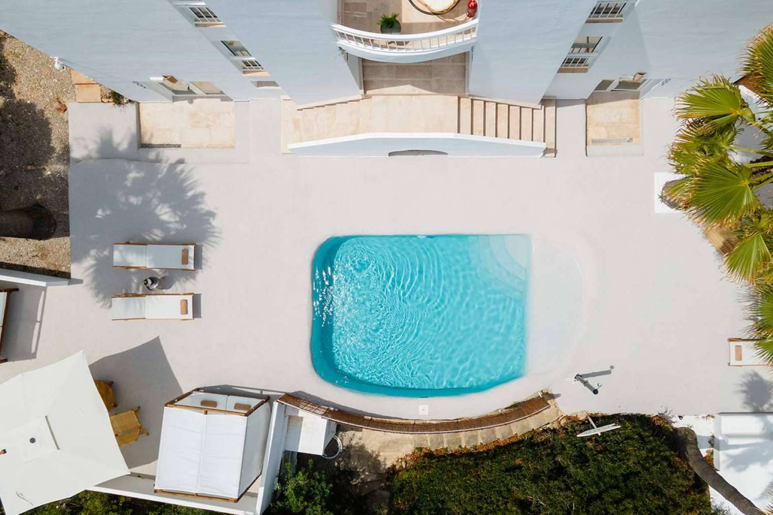 Homely ONE proyecta las reformas de vivienda con realidad virtual