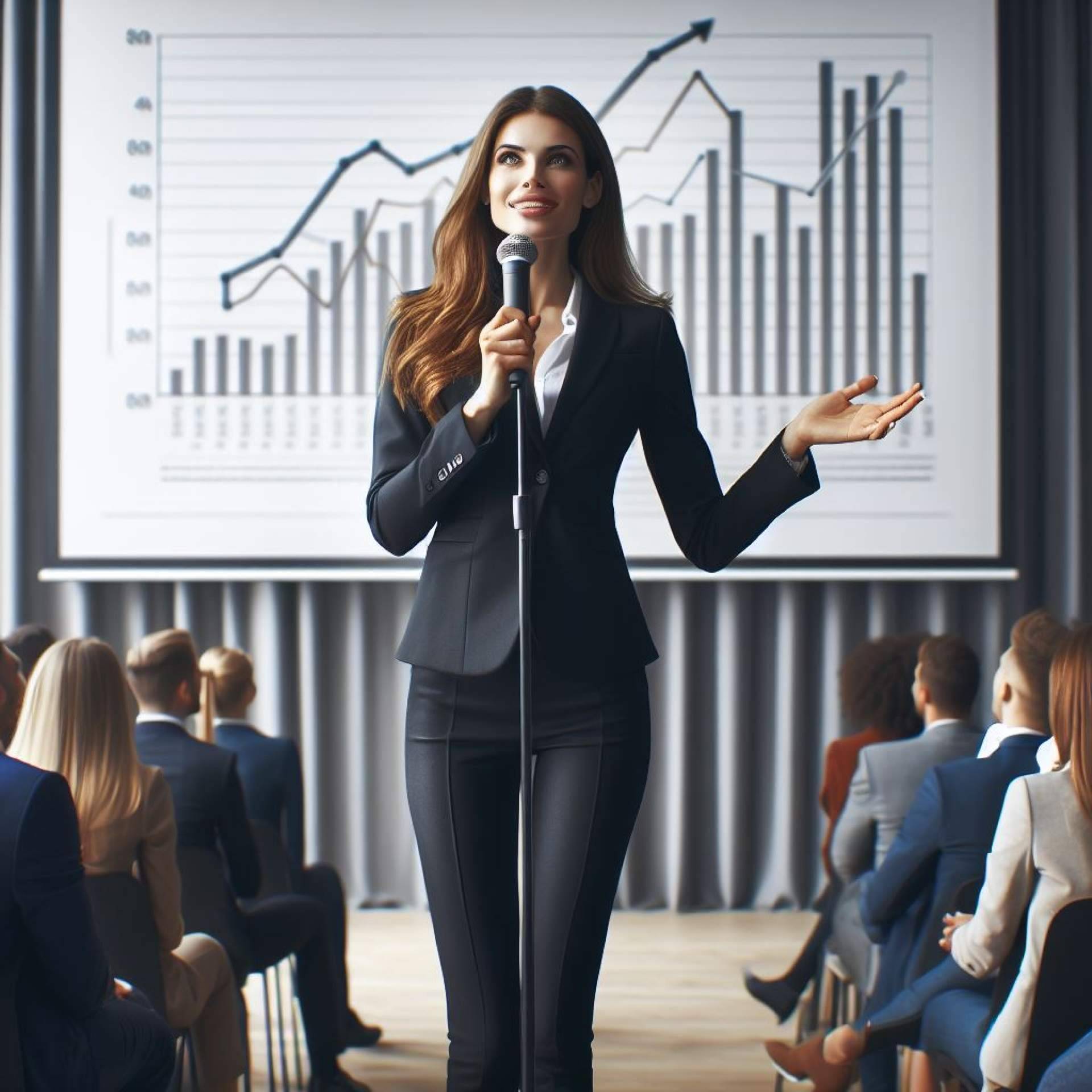 Se invisible profesionalmente no es un súper poder; es una súper desgracia
