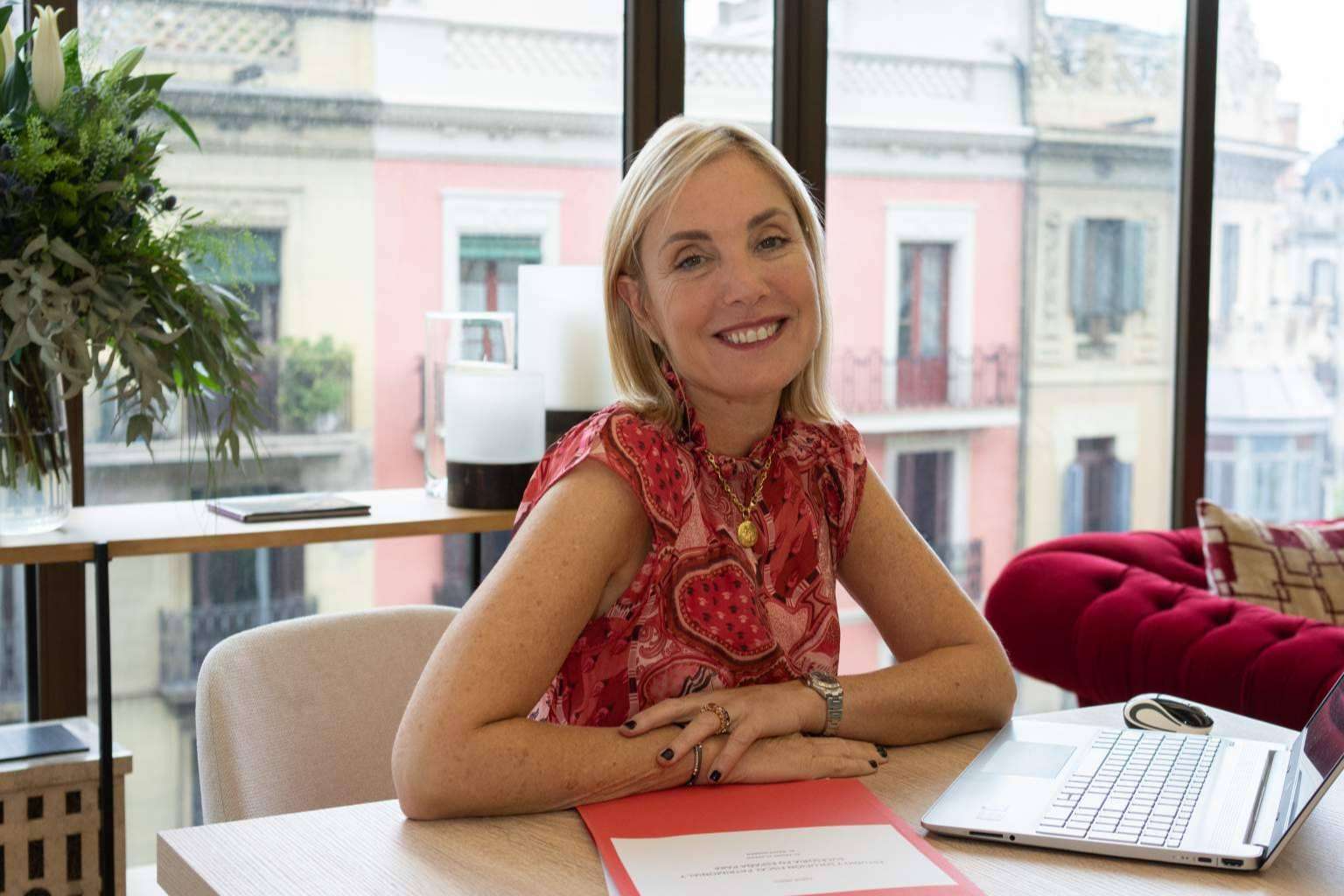 Project Legal Managers preparados para ofrecer servicios jurídicos de la mano de Coplo Ordás