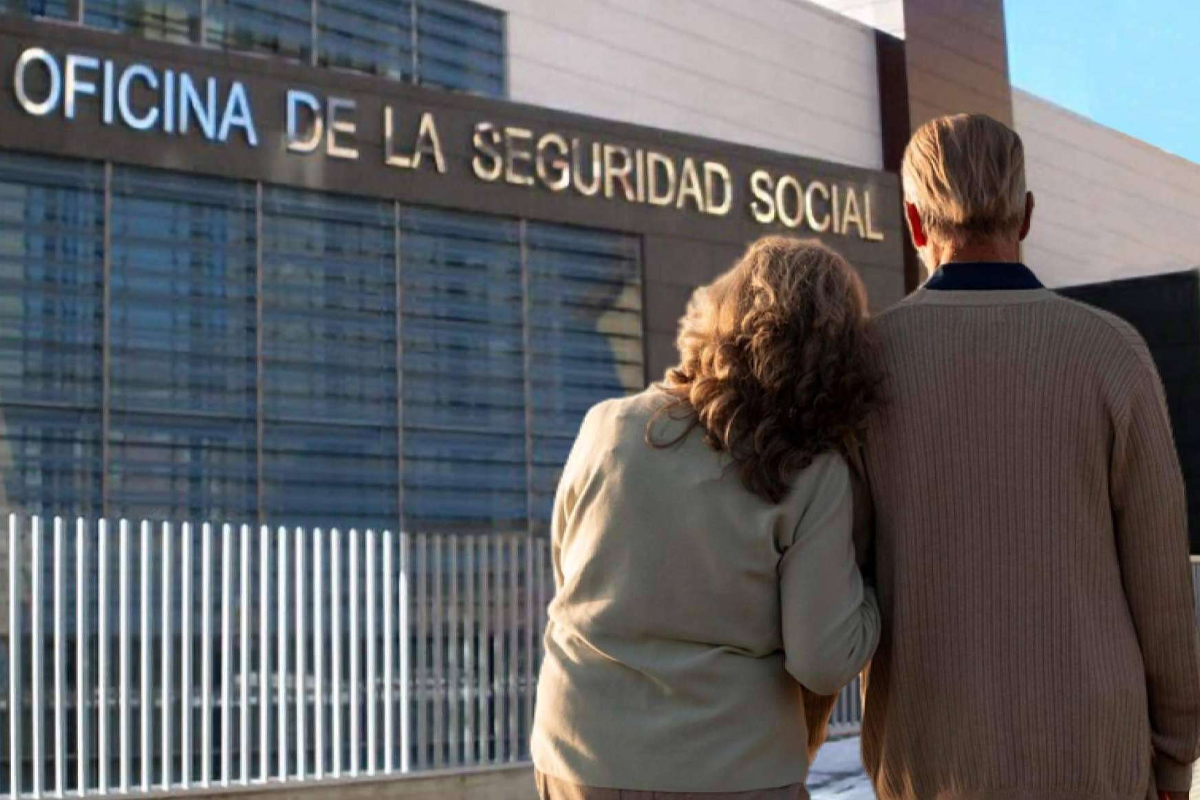 ¿Cómo ha evolucionado el complemento de maternidad?, por Cerciora