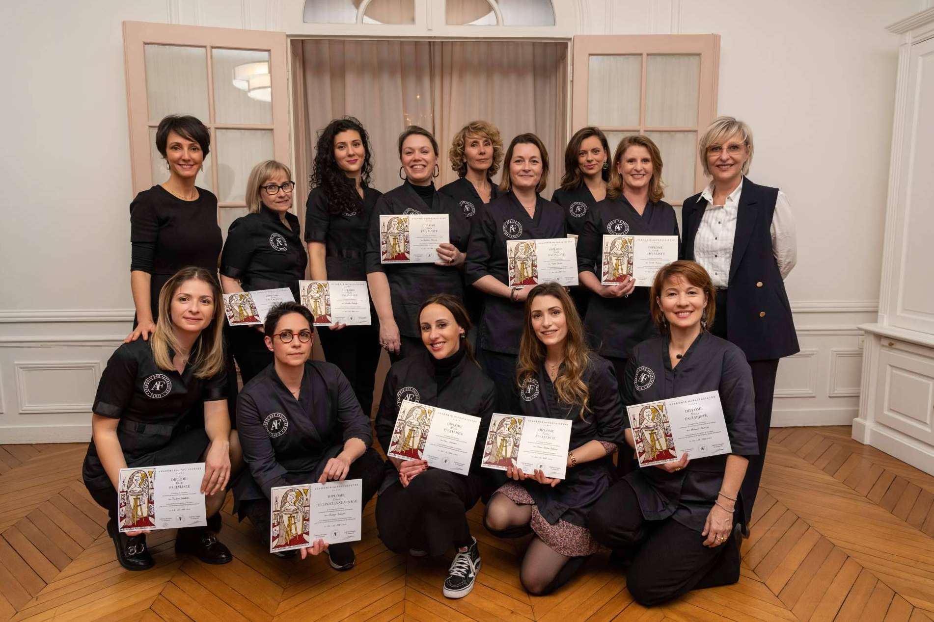 Sublime Oils, la marca de cosmética orgánica española que triunfa en París