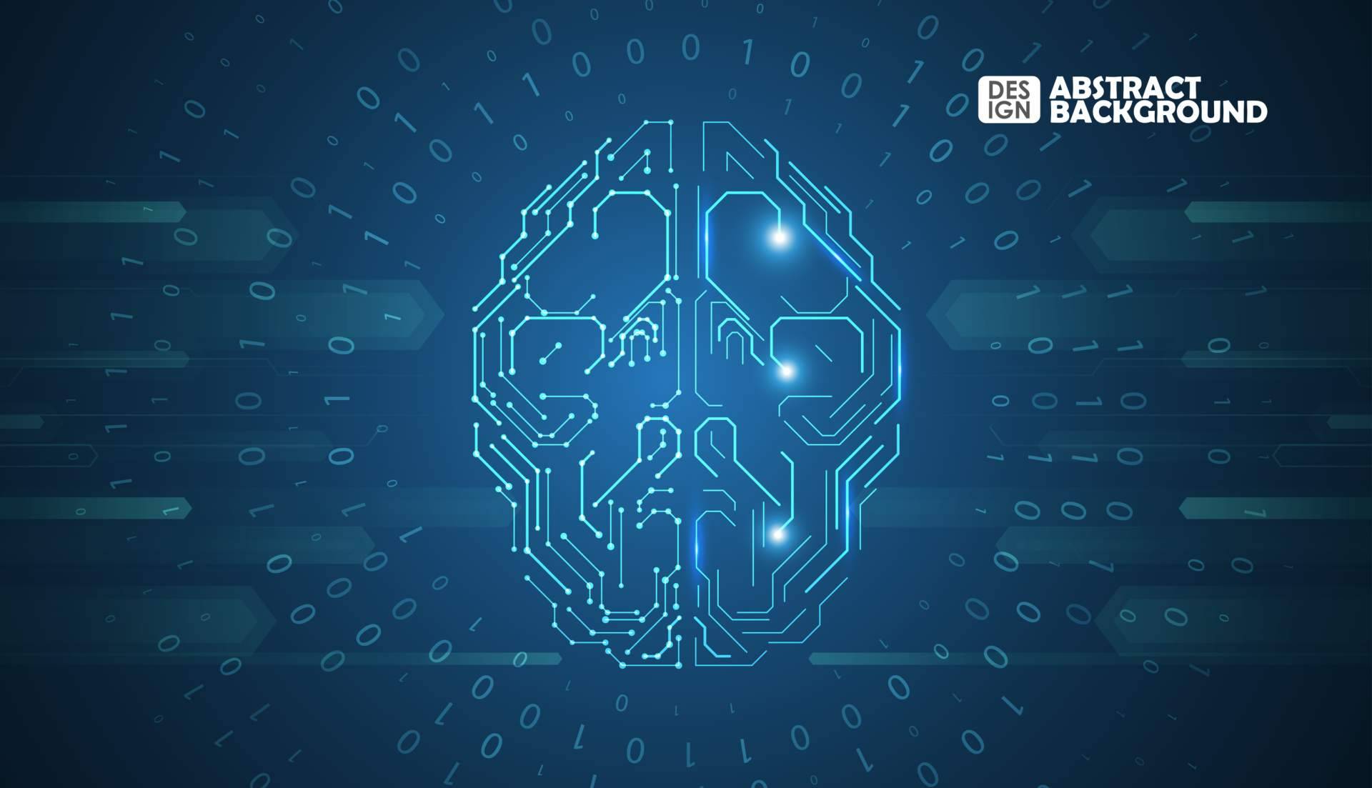 ¿Por qué realizar una formación sobre inteligencia artificial?