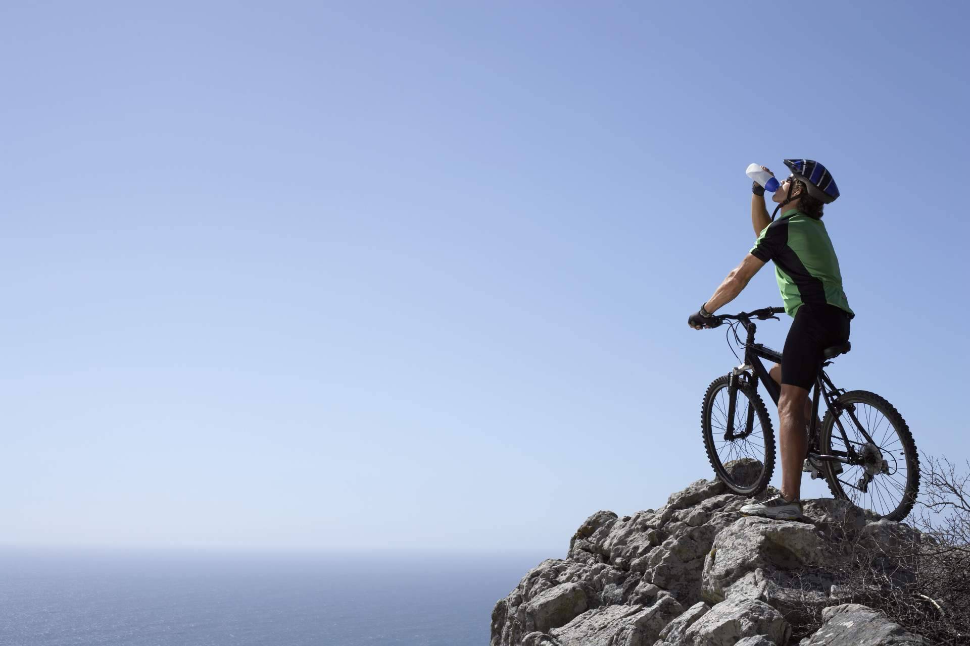 Reparación de motores de eBikes; Servicios y consejos en Doctor Bike