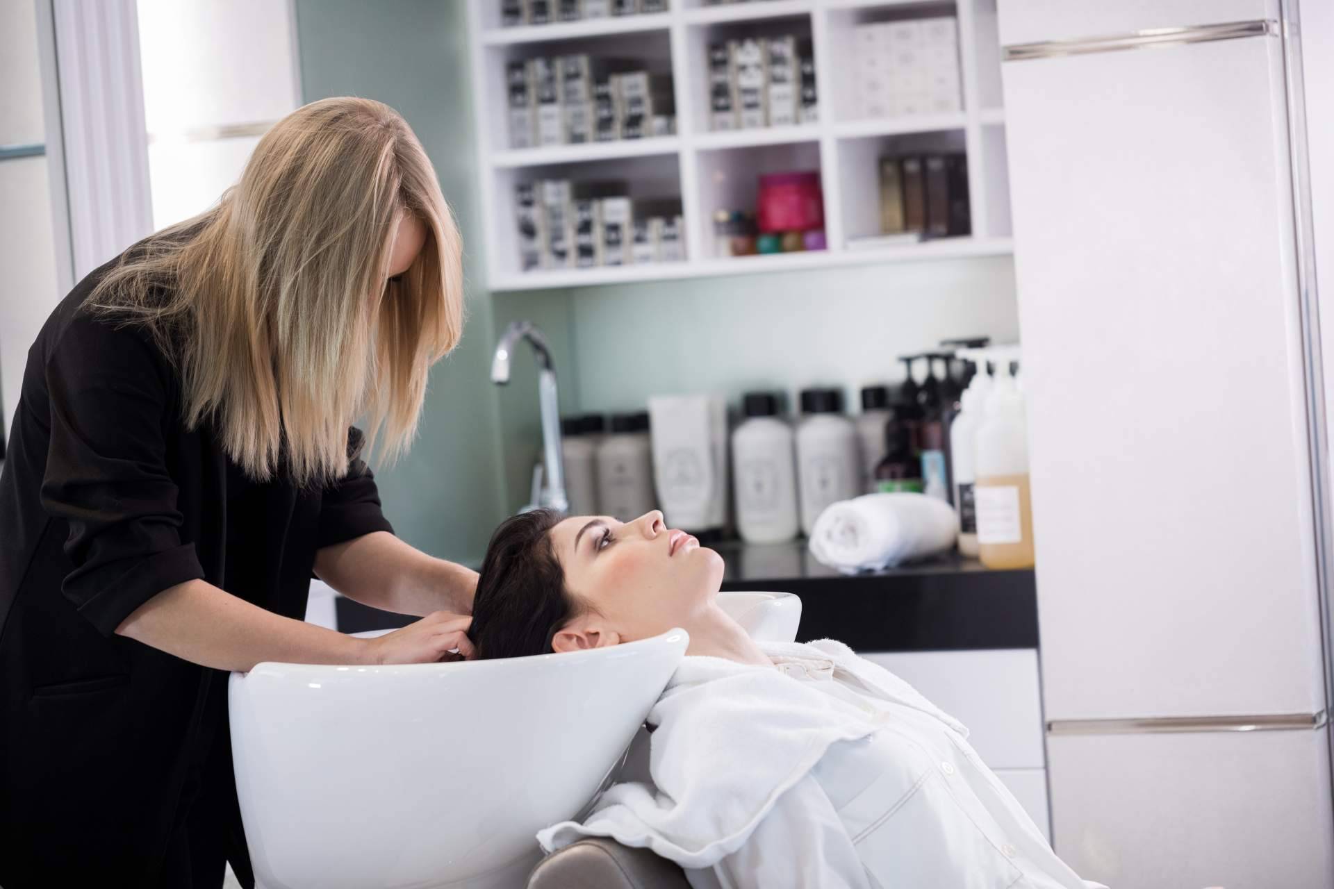 Revoluciona el Salón con los Mejores Suministros de Peluquería y Estética Profesional en Cabexia