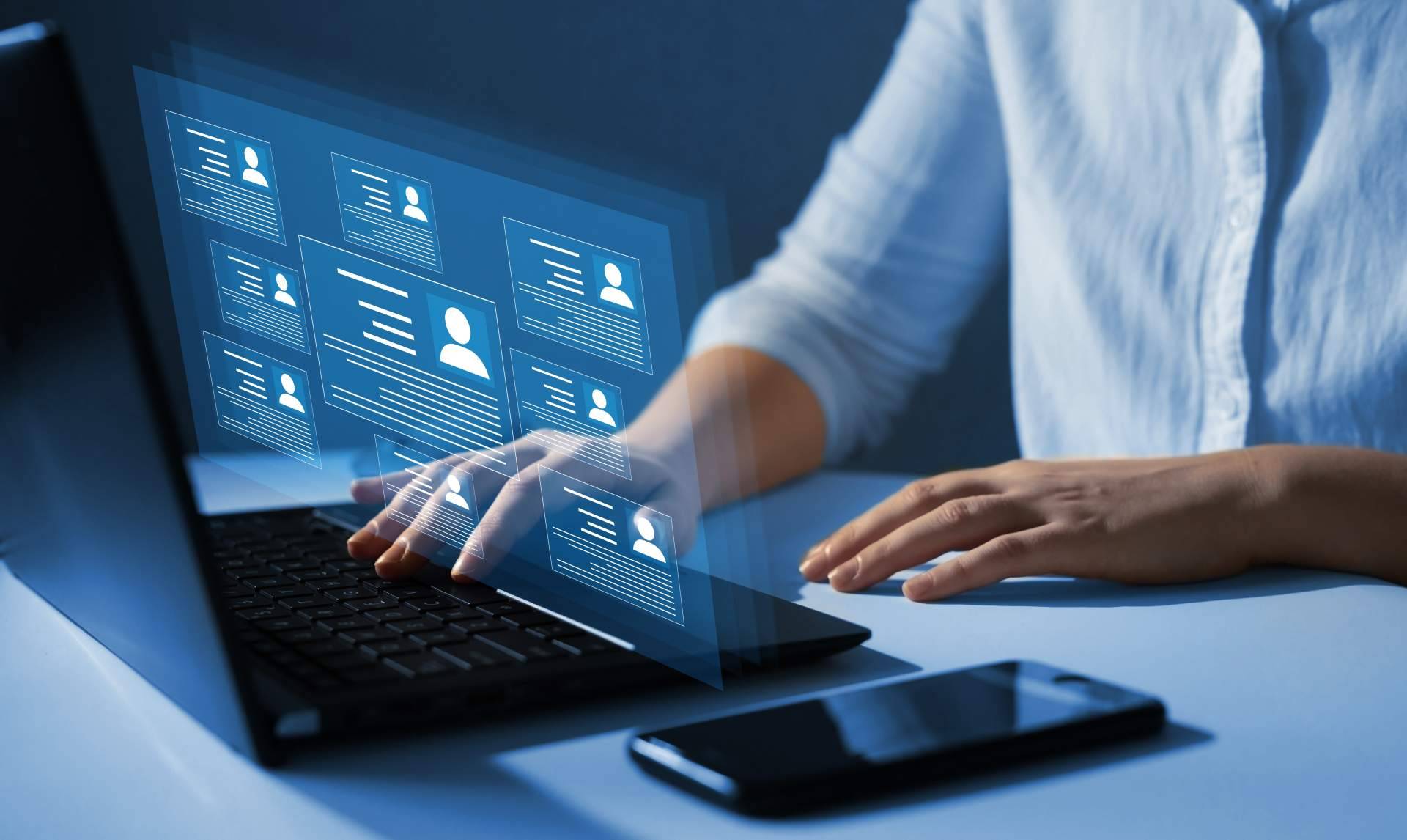 Ventajas de contar con un sistema de gestión ERP en una empresa según Certitec