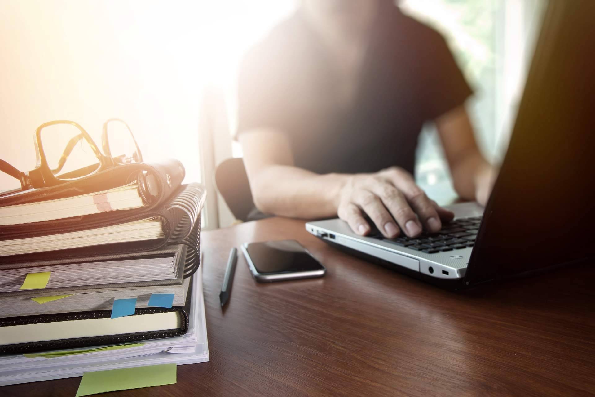 Obtener la subvención Puesto de Trabajo Seguro del Kit Digital, de la mano de GOWtech