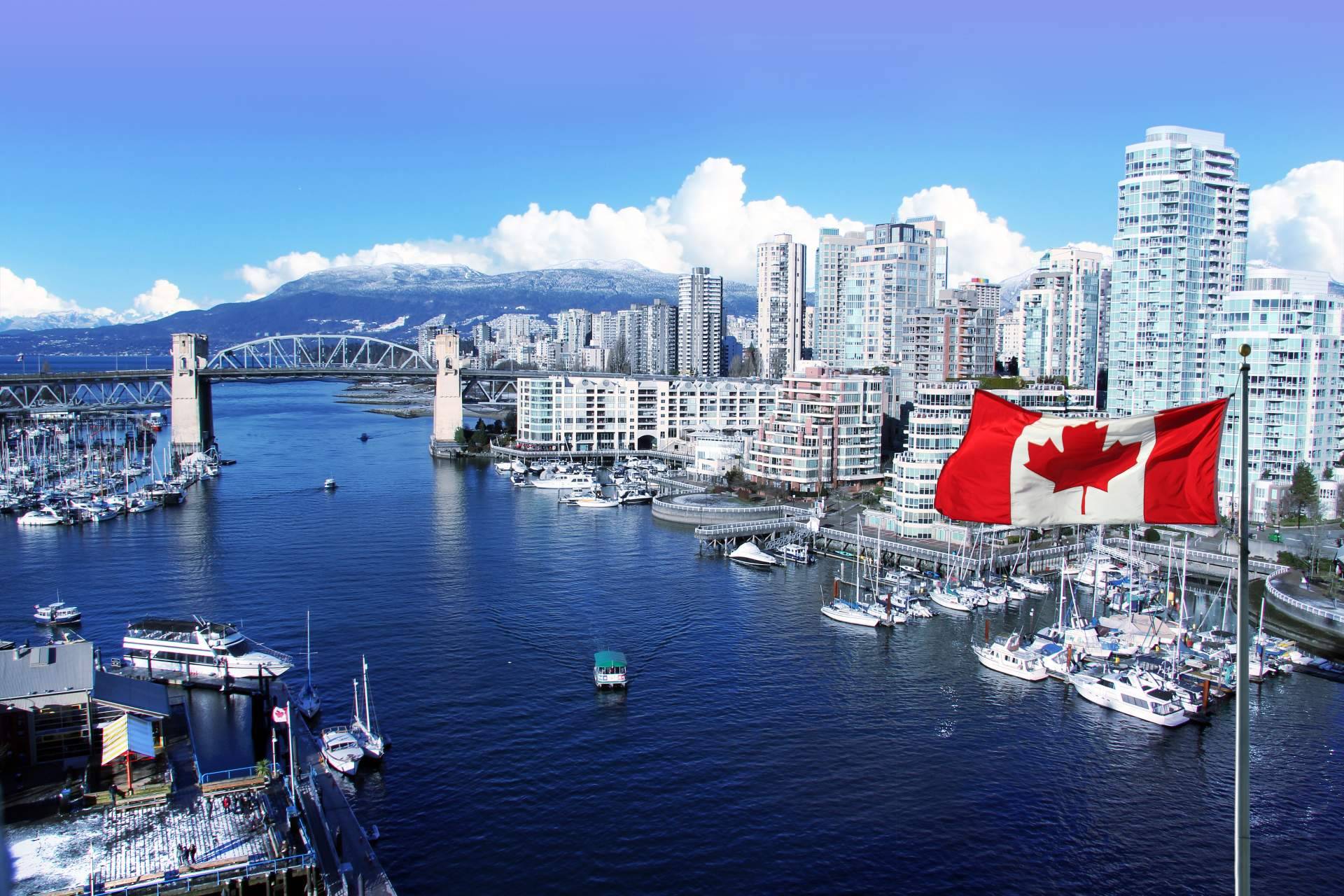 Desafíos de un año escolar en Canadá y cómo superarlos