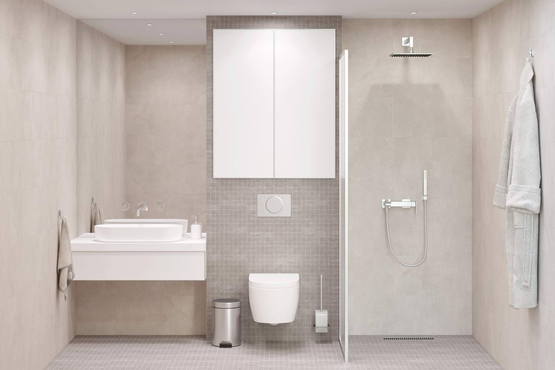 Bañoweb ofrece un servicio rápido y eficiente para encontrar las tapas para WC adecuadas para cada baño