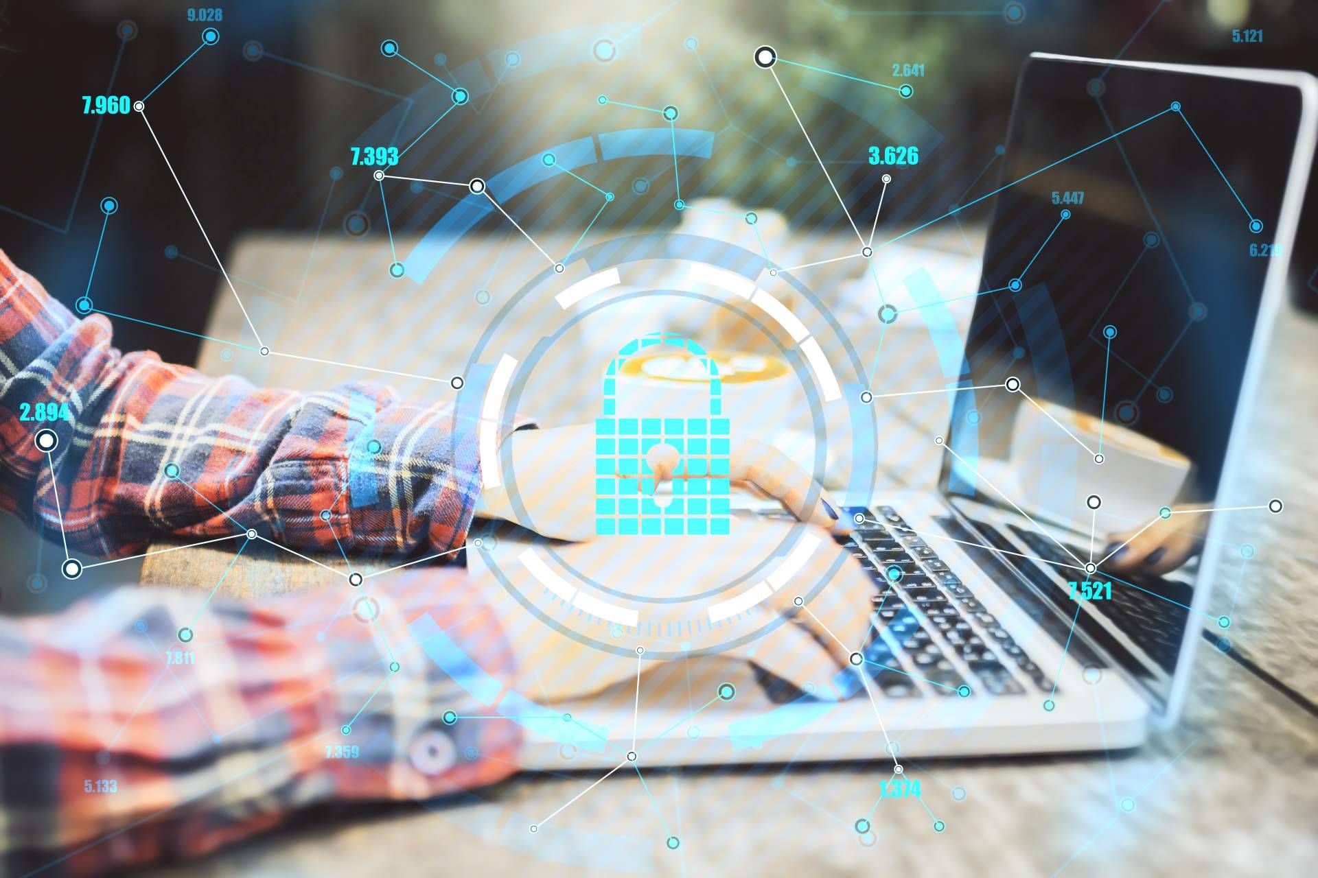 Auditech, especialistas en seguridad gestionada para empresas de transportes