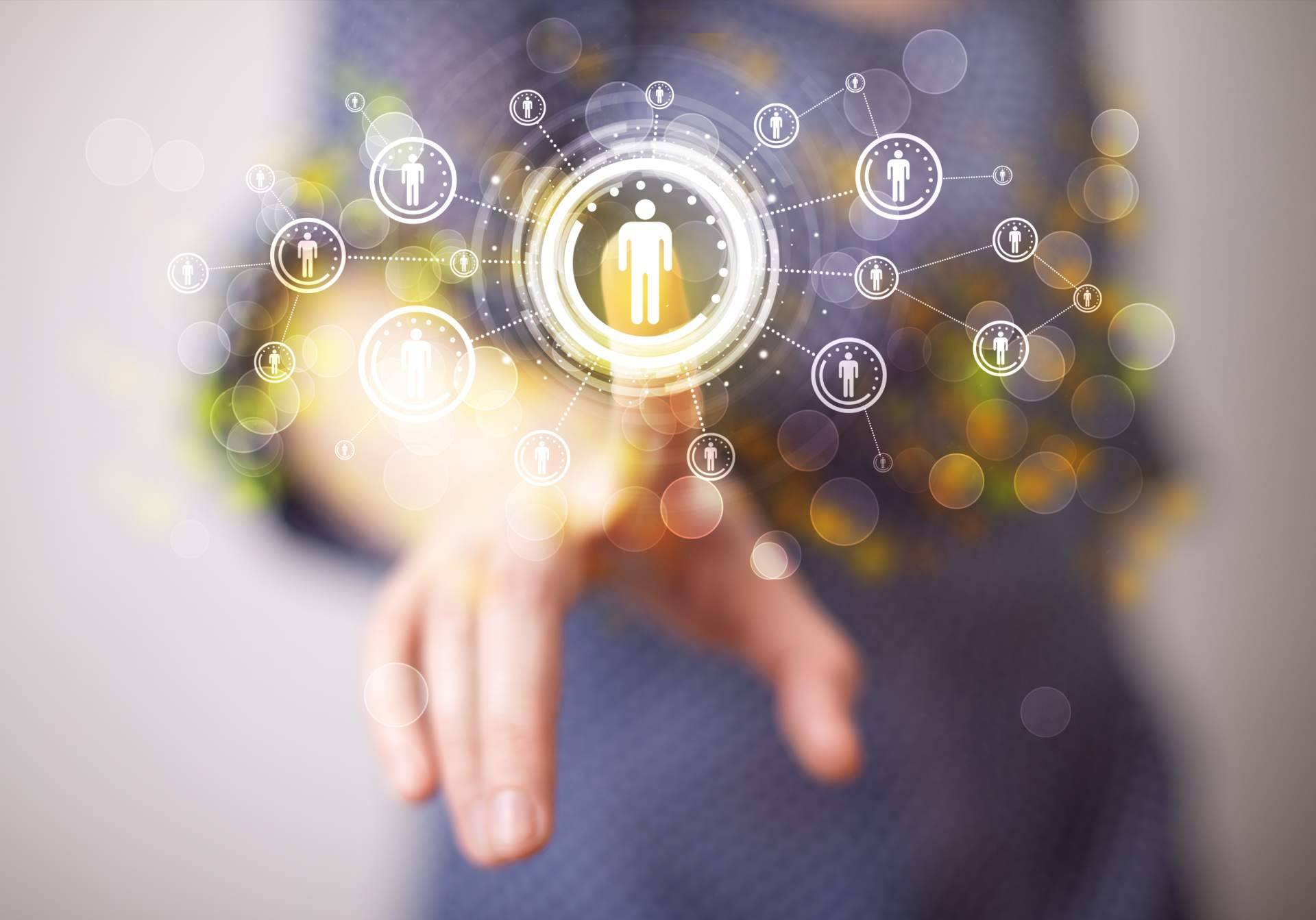 Accesibilidad de audio, un aspecto clave para los sitios web en la actualidad