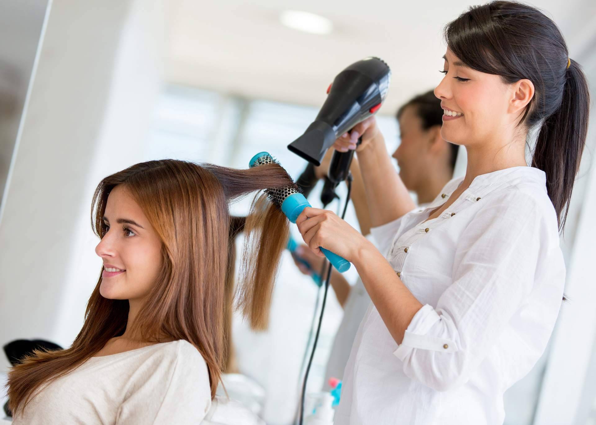 La app de ViDay lleva la gestión de los centros de belleza y estética al siguiente nivel