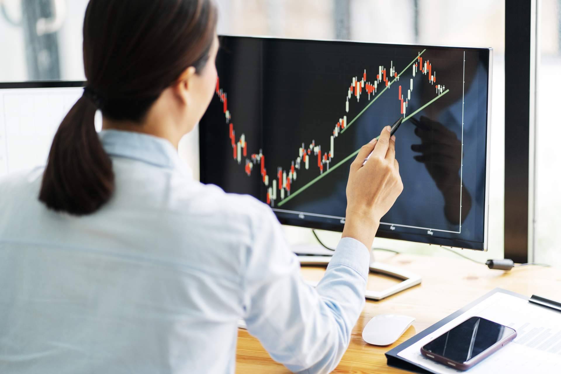 AgenciasMarketing.com; una solución para encontrar presupuestos de marketing digital a medida