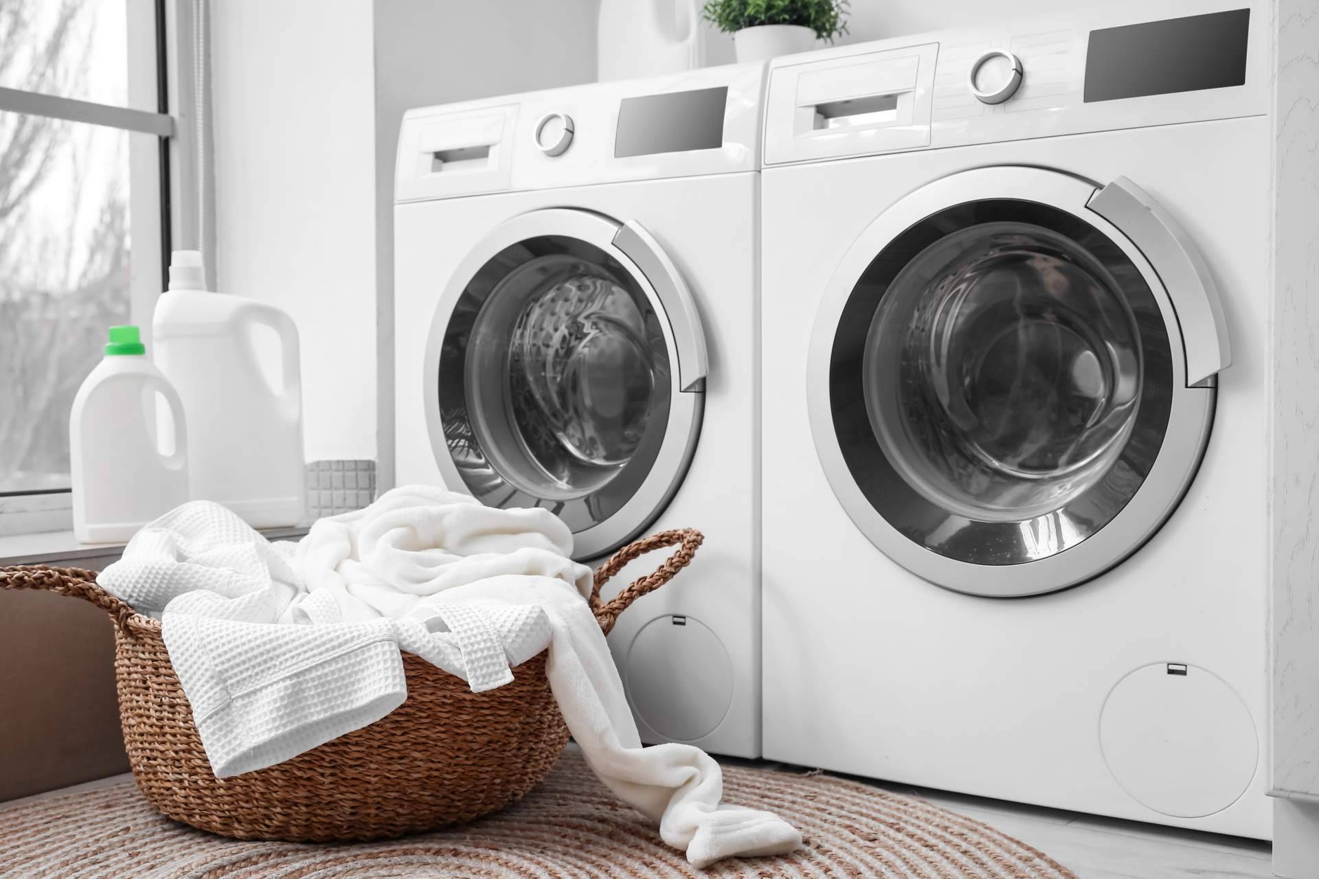 El Servicio Técnico Balay combina experiencia, precisión y calidad en la reparación de electrodomésticos