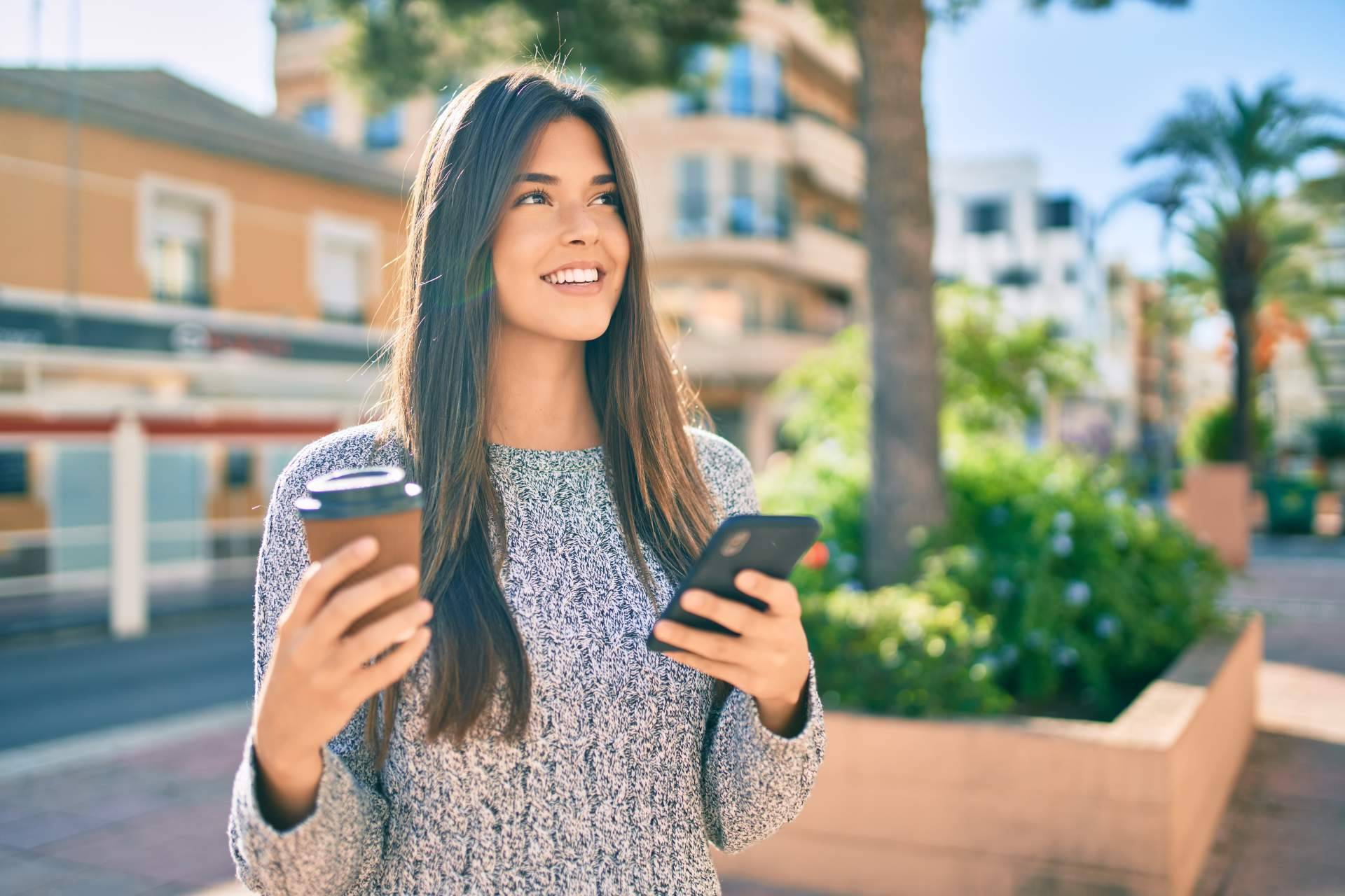 CustomVote revoluciona la democracia, innovación en votaciones online seguras y eficientes
