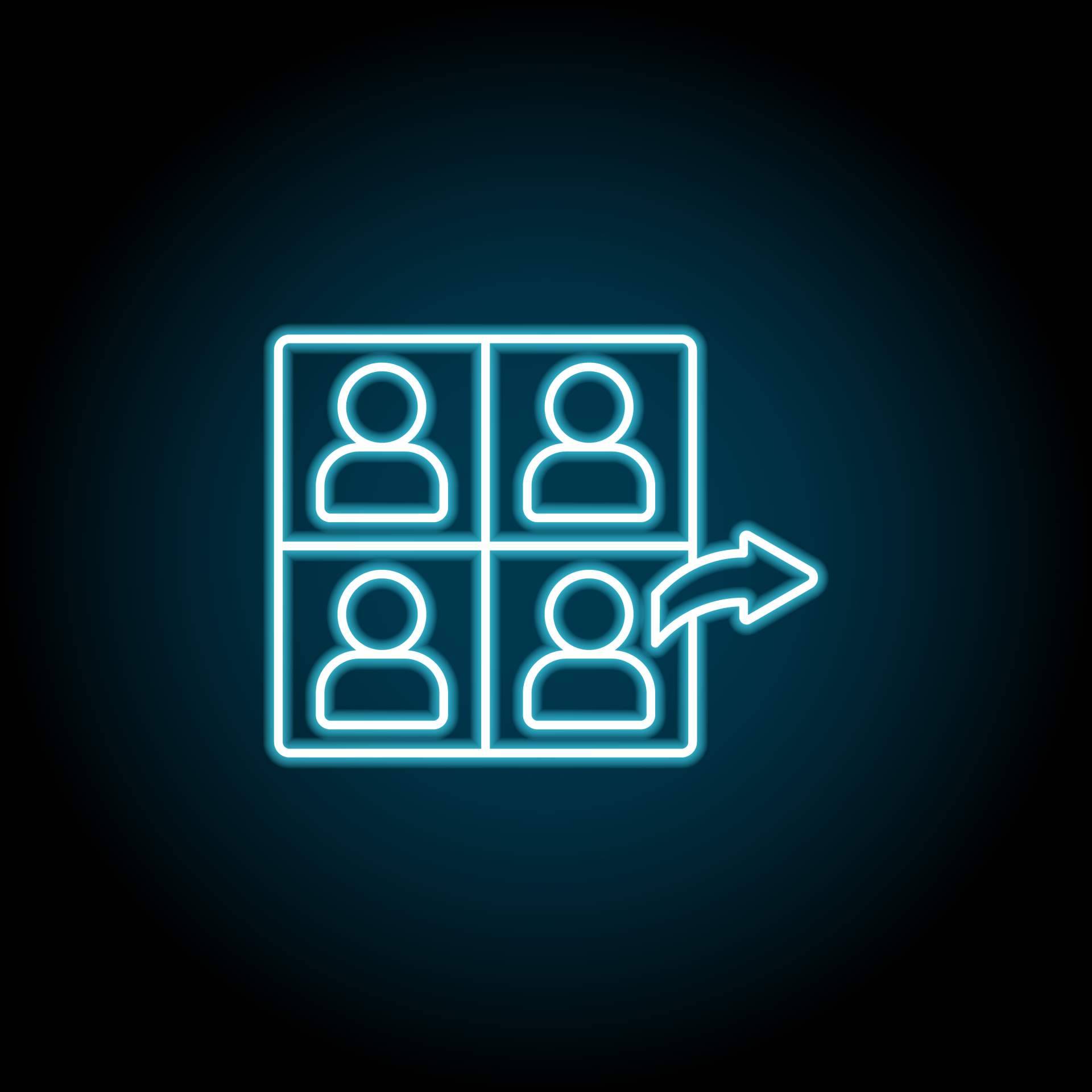 Transformar un evento con las votaciones interactivas en tiempo real de CustomVote
