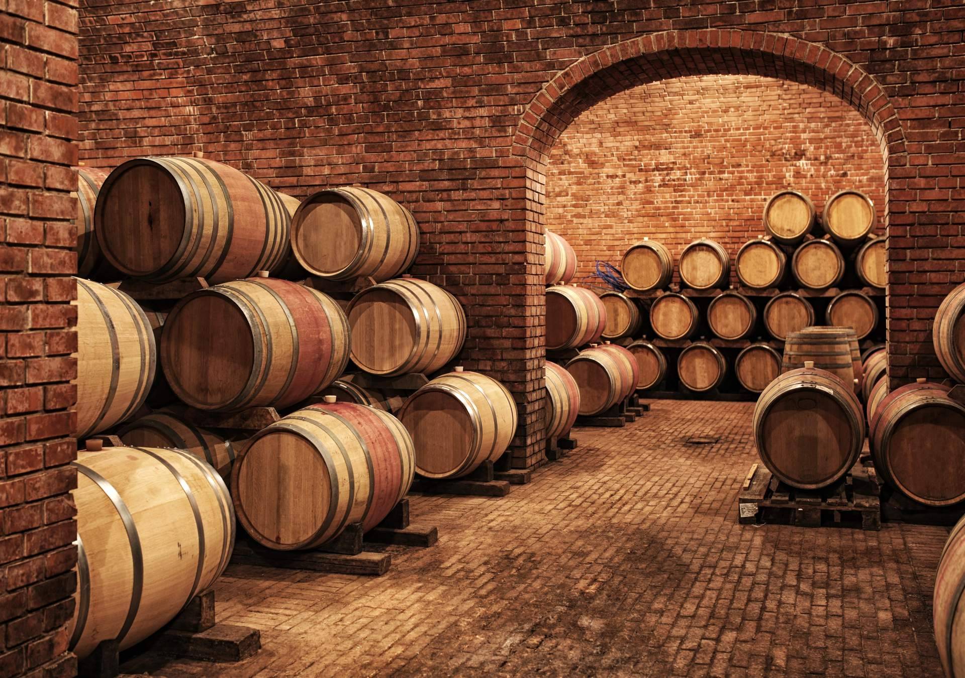 Descubrir Emilio Moro; La Joya de Ribera del Duero