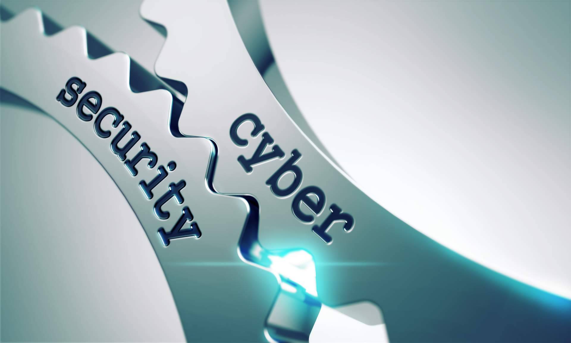 Pentesting y seguridad informática con Hack by Security