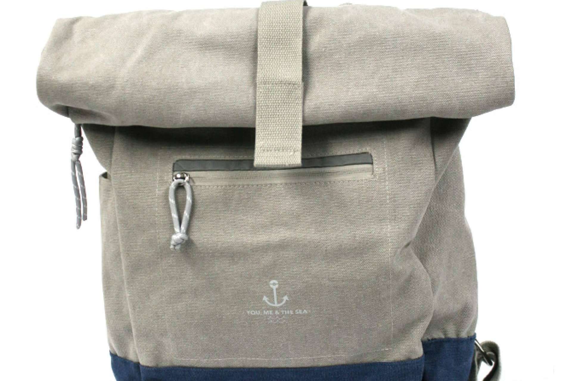 SoloHombre, una tienda con regalos para hombre imprescindibles para el verano
