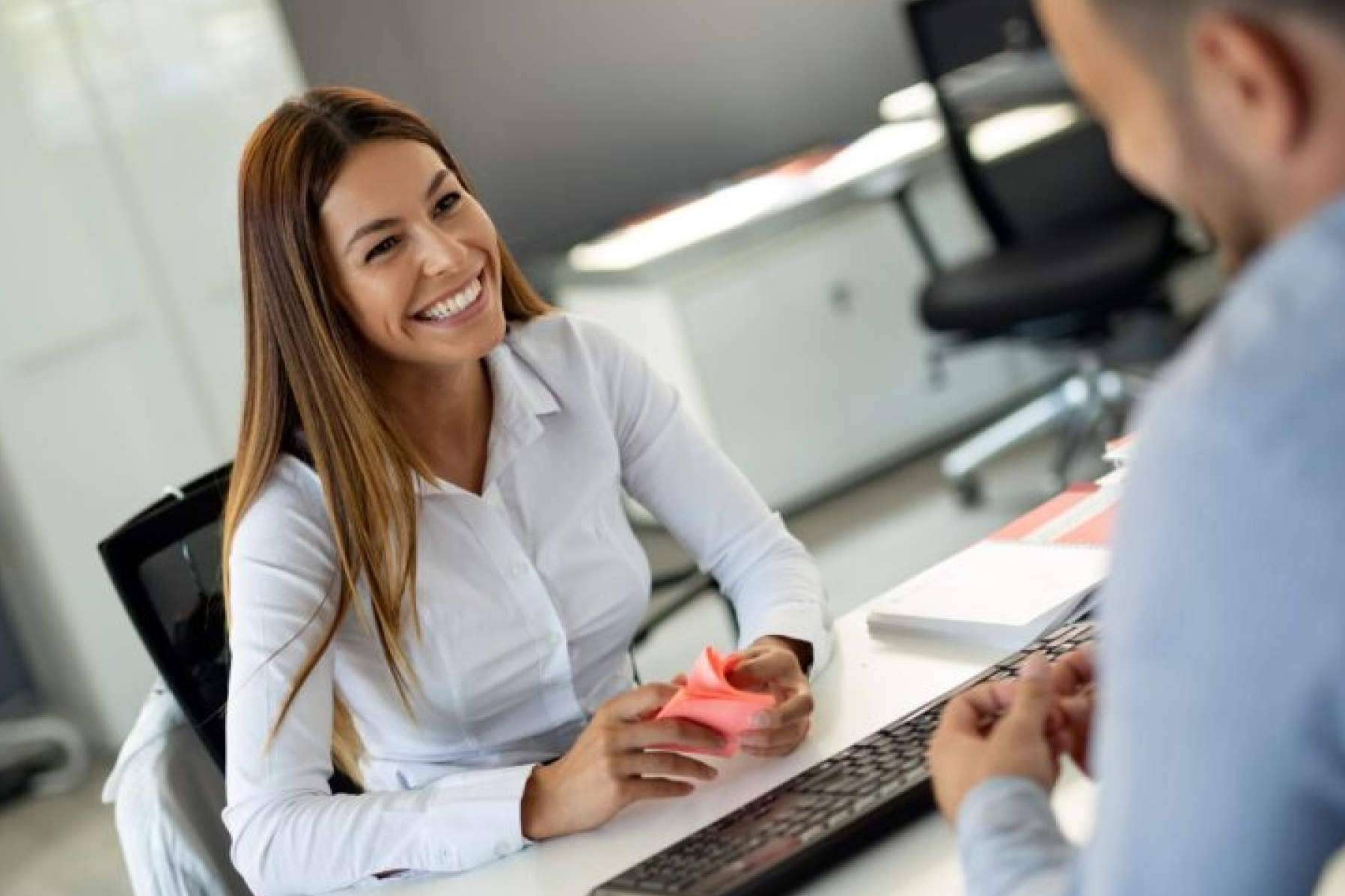 Los beneficios que proporciona el trabajo temporal para las empresas, por Noa´s Grupo