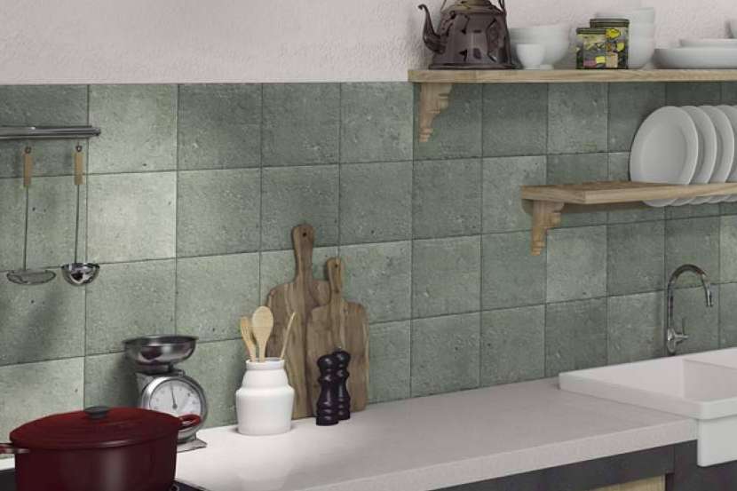 Mundo Cerámicas, el arte de transformar cualquier espacio con una tienda online de cerámicas y azulejos de calidad