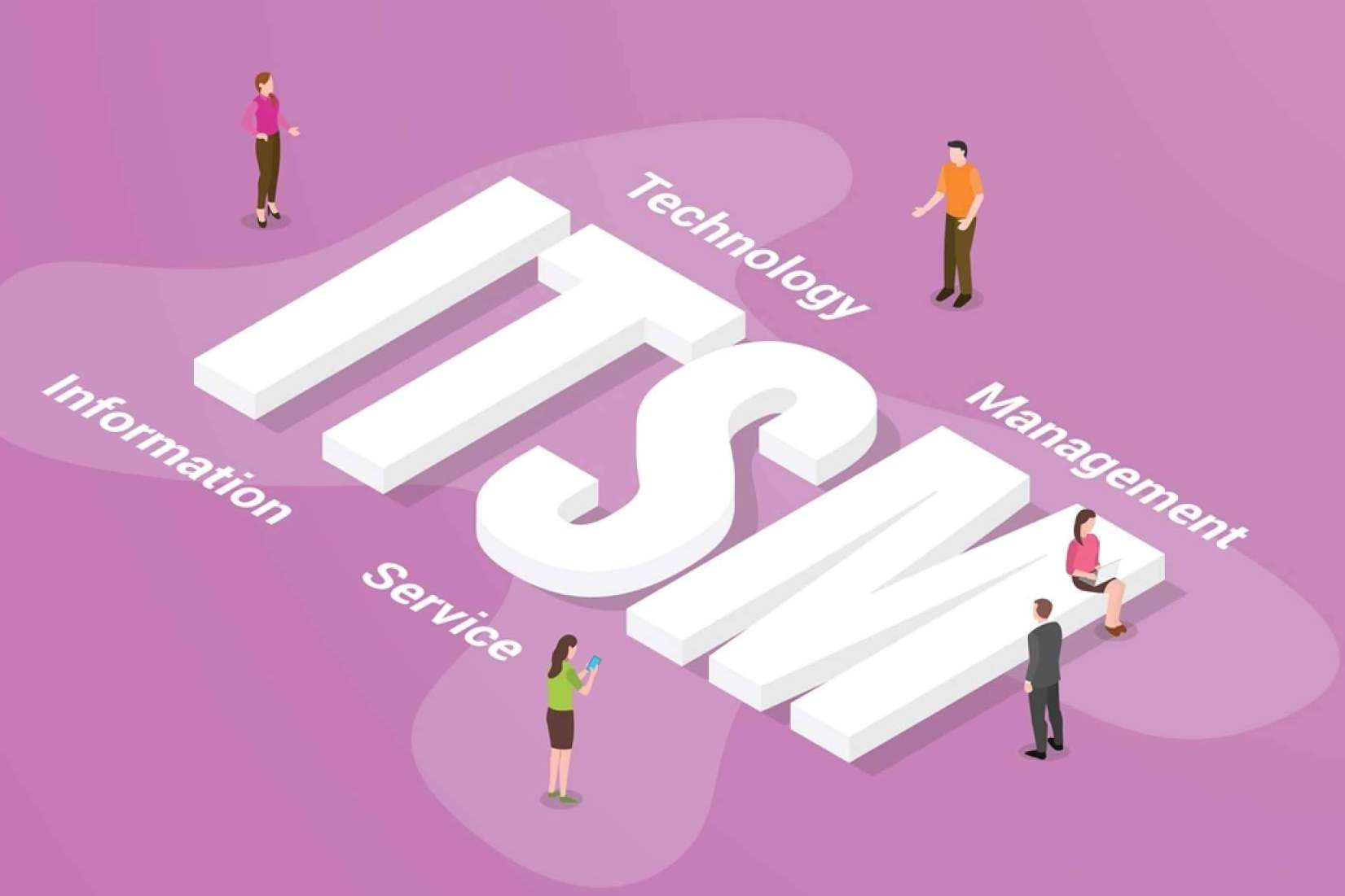 3digits obtiene la especialización en ITSM de Atlassian