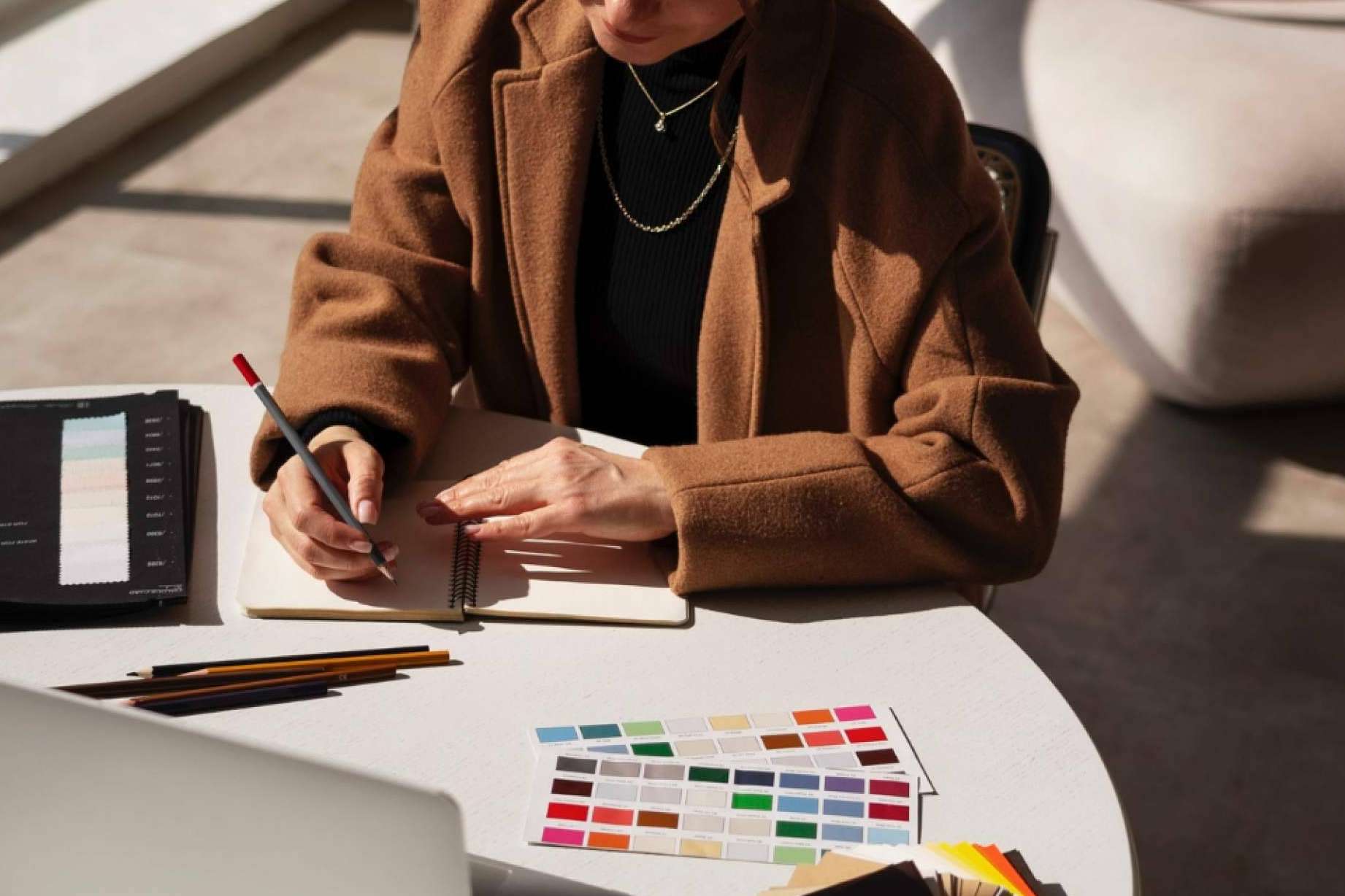 Mejorar la imagen corporativa e impulsar las ventas, de la mano de un estudio de diseño
