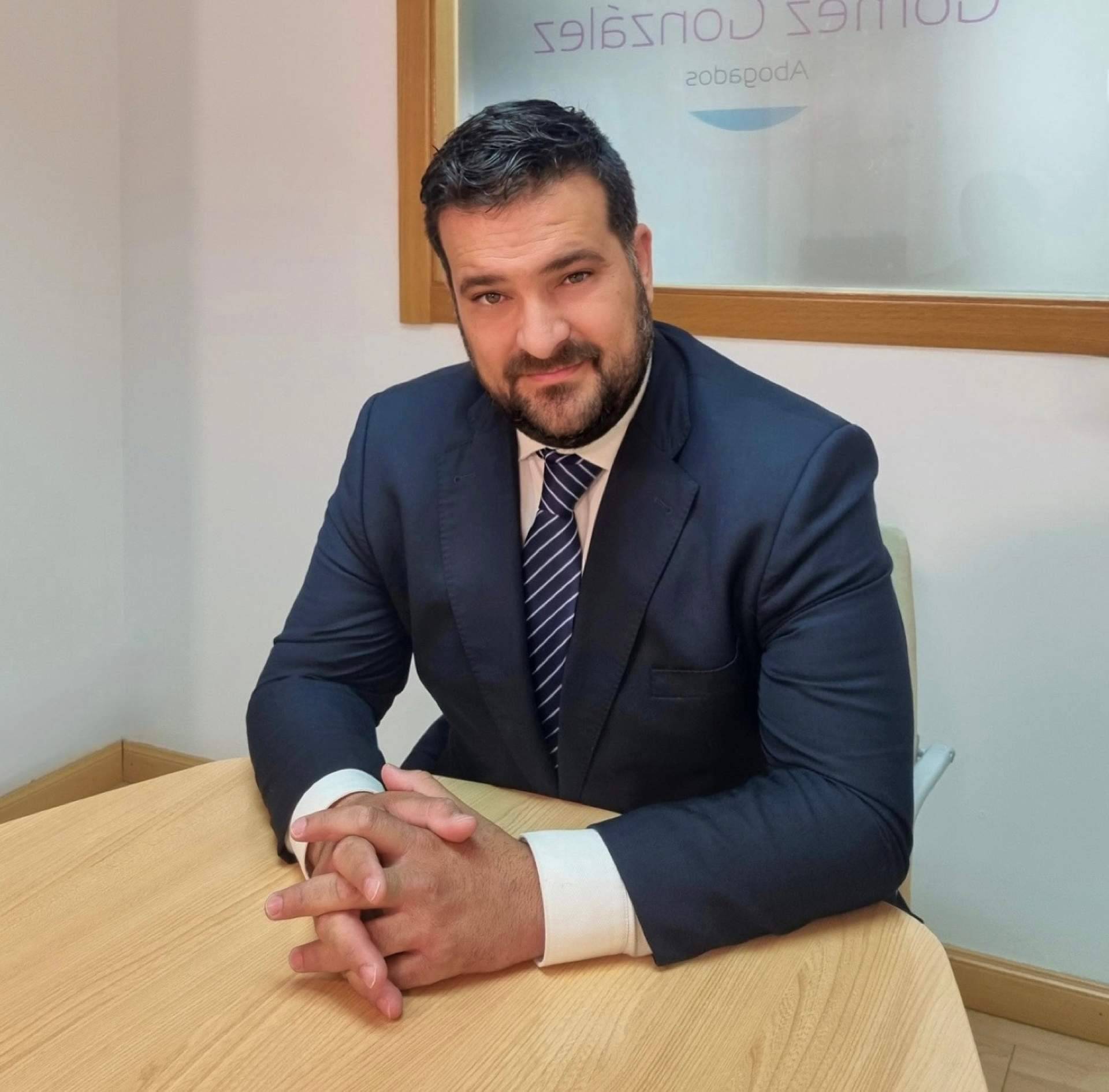 Dabogados, abogados de familia en Madrid especialistas en casos de divorcio y liquidación de gananciales