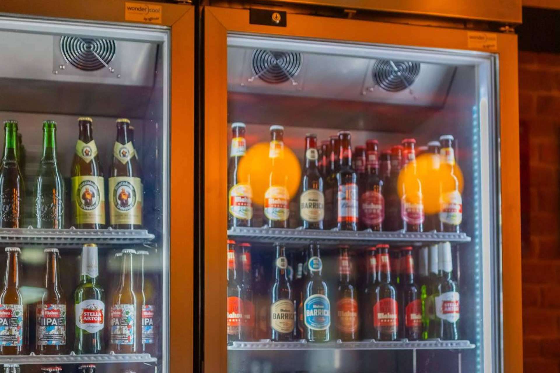 Wondercool, un sinónimo de calidad y eficiencia en armarios refrigerados para hostelería