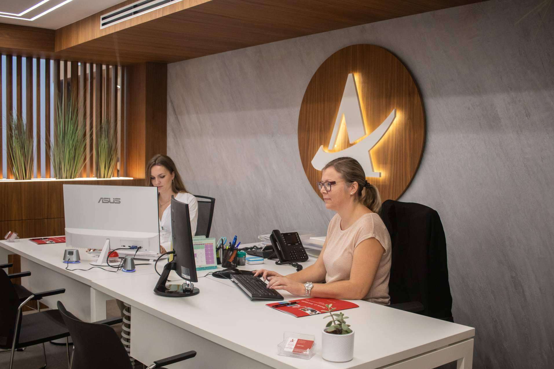Trasladarse a España o Invertir en el País; La Importancia del Asesoramiento Legal Profesional