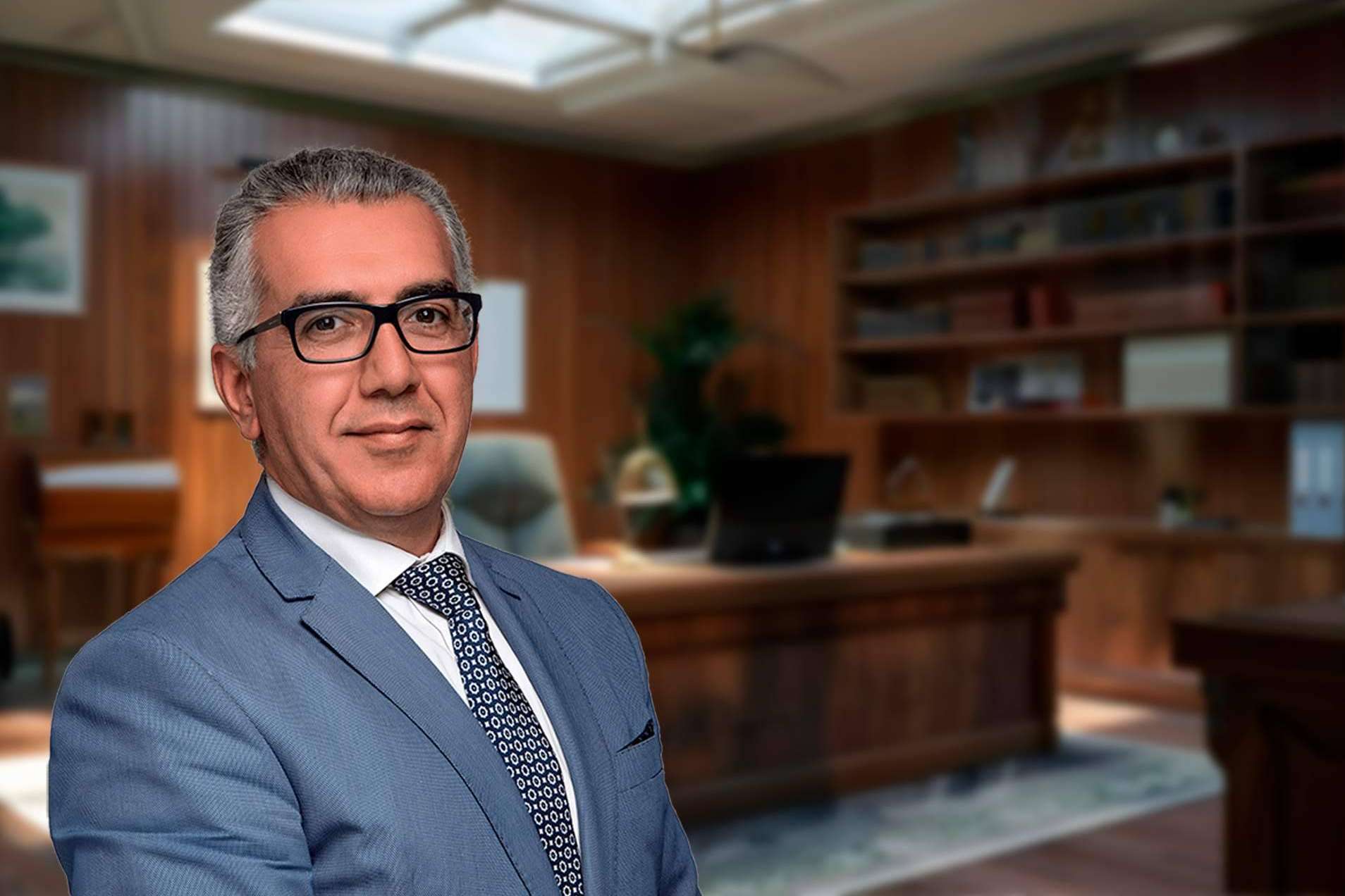 El futuro en la gestión de los despachos de abogados con la asistencia de Madrigal Abogados