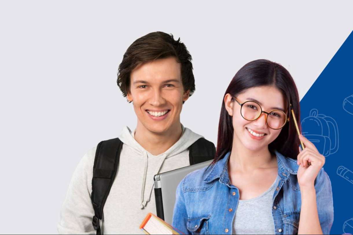 Opospills ofrece 30 Becas Areté para prepararse para las oposiciones de educación